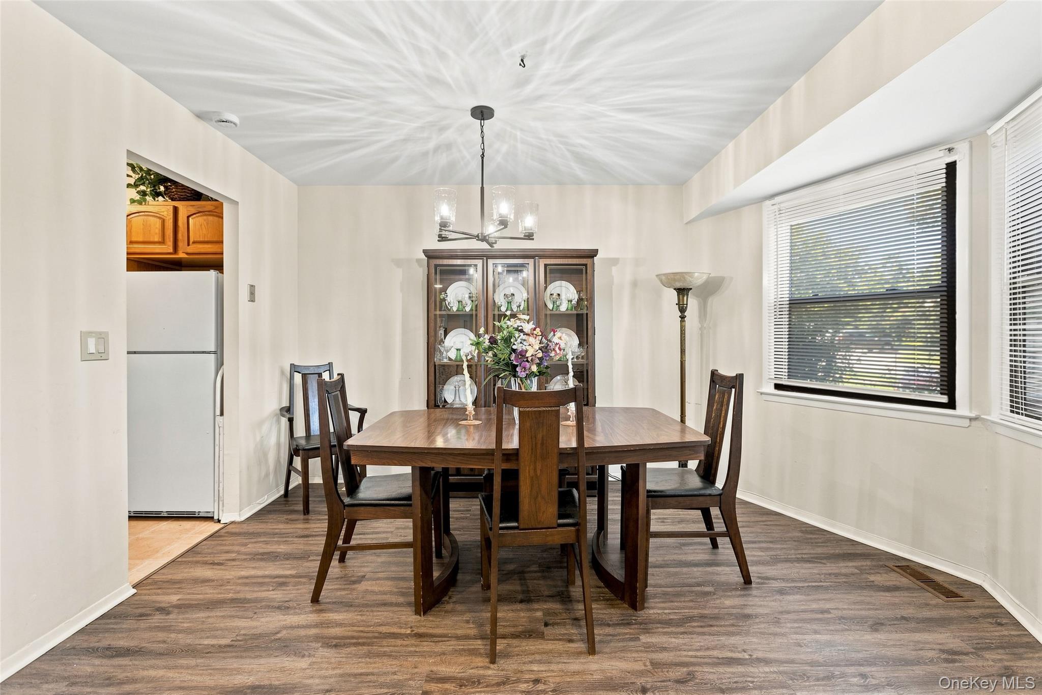 39 Sussex Drive, Unit B photo 13