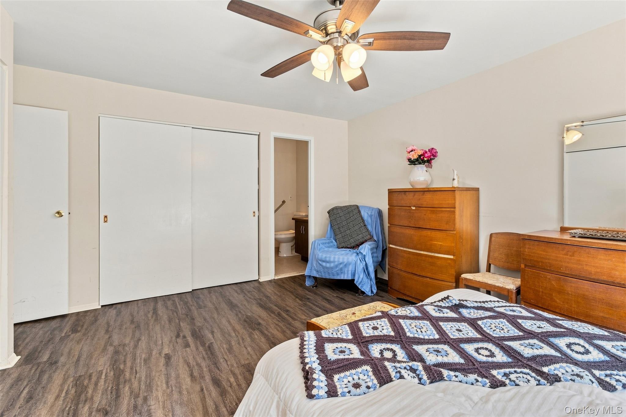 39 Sussex Drive, Unit B photo 26