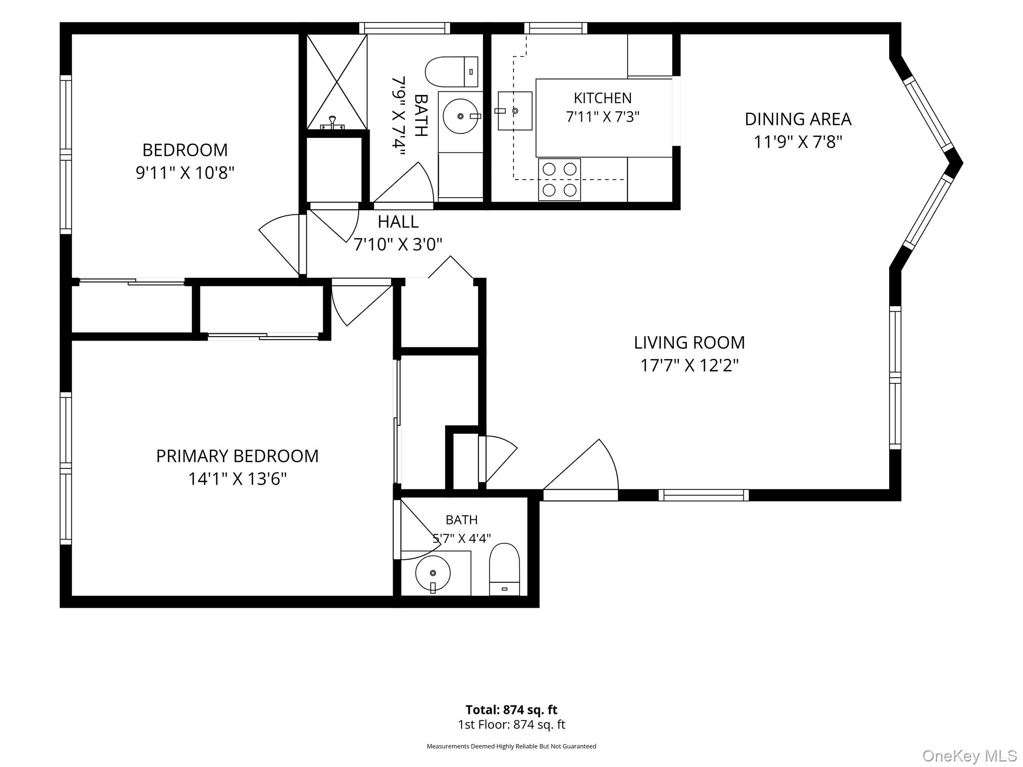 39 Sussex Drive, Unit B photo 32