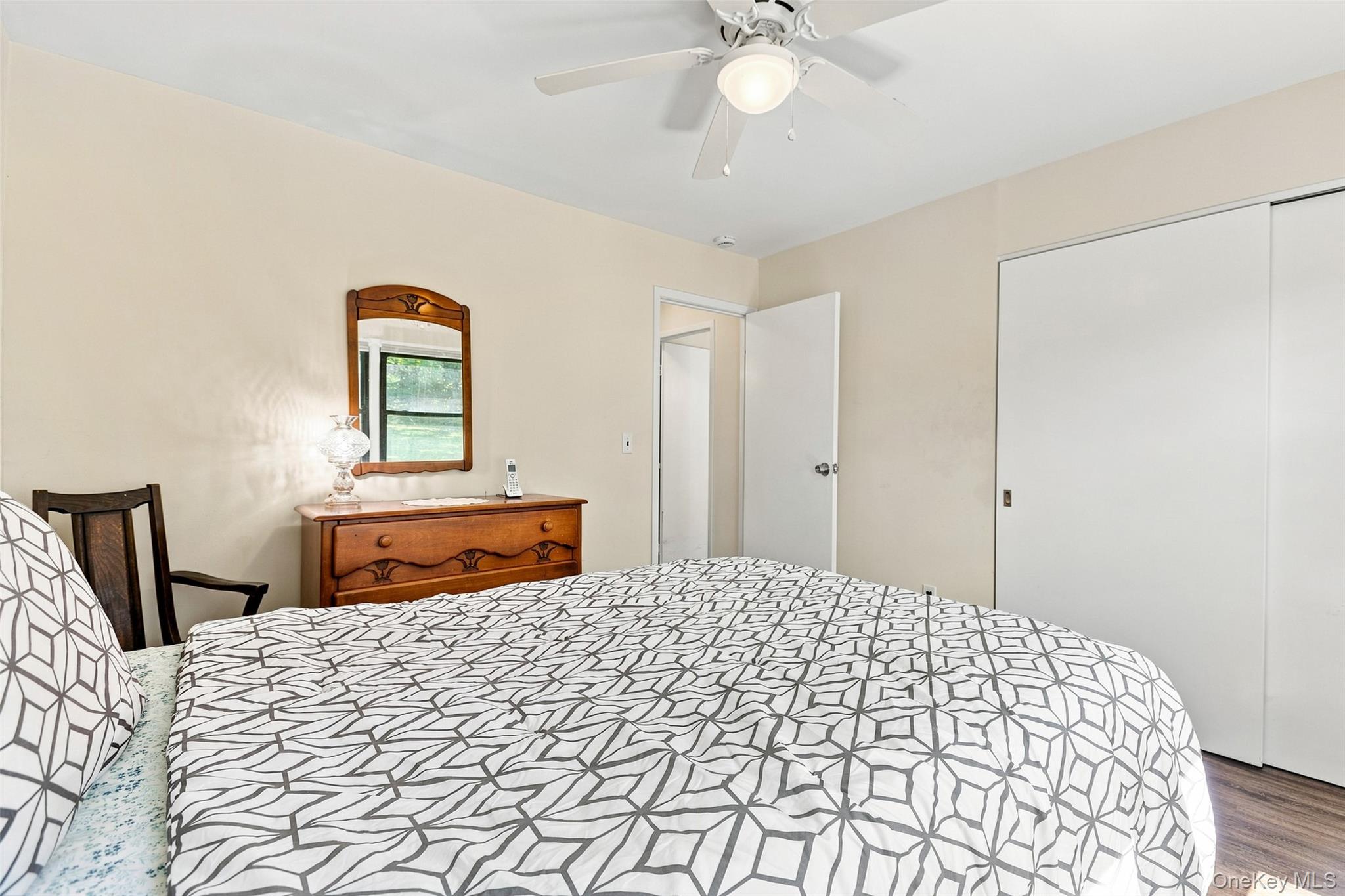 39 Sussex Drive, Unit B photo 31