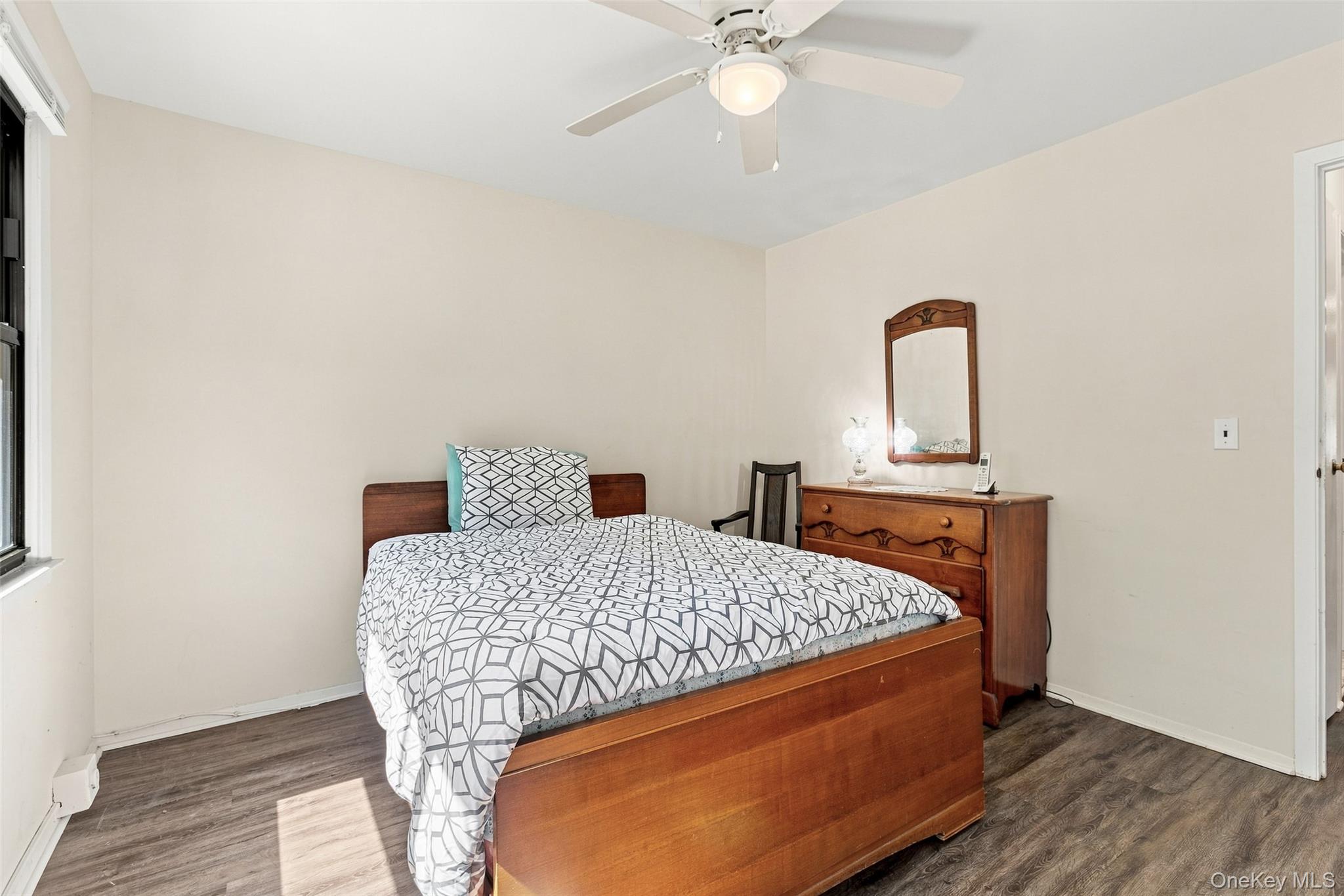 39 Sussex Drive, Unit B photo 28