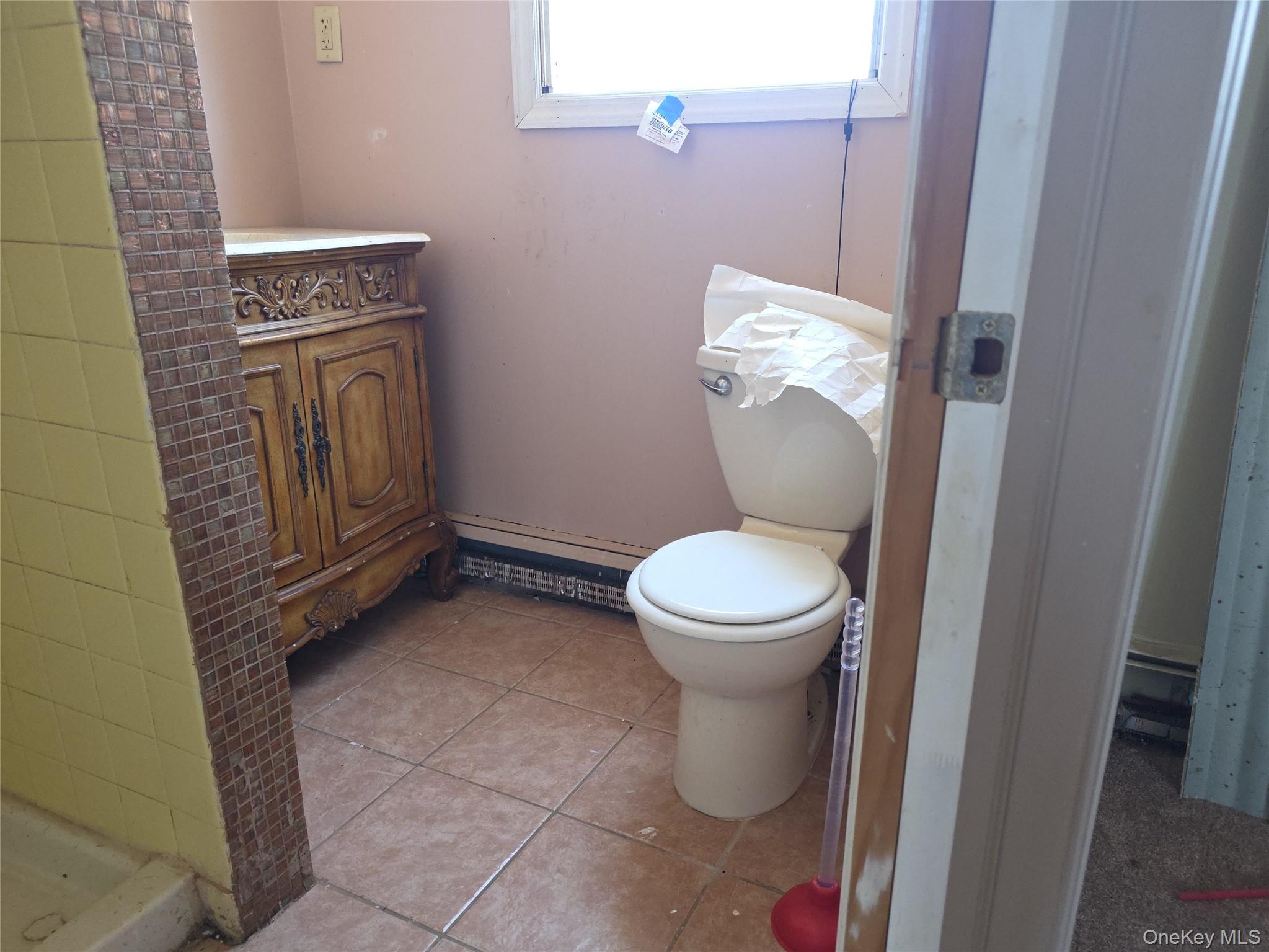 39 Kent Road – For Sale photo 6