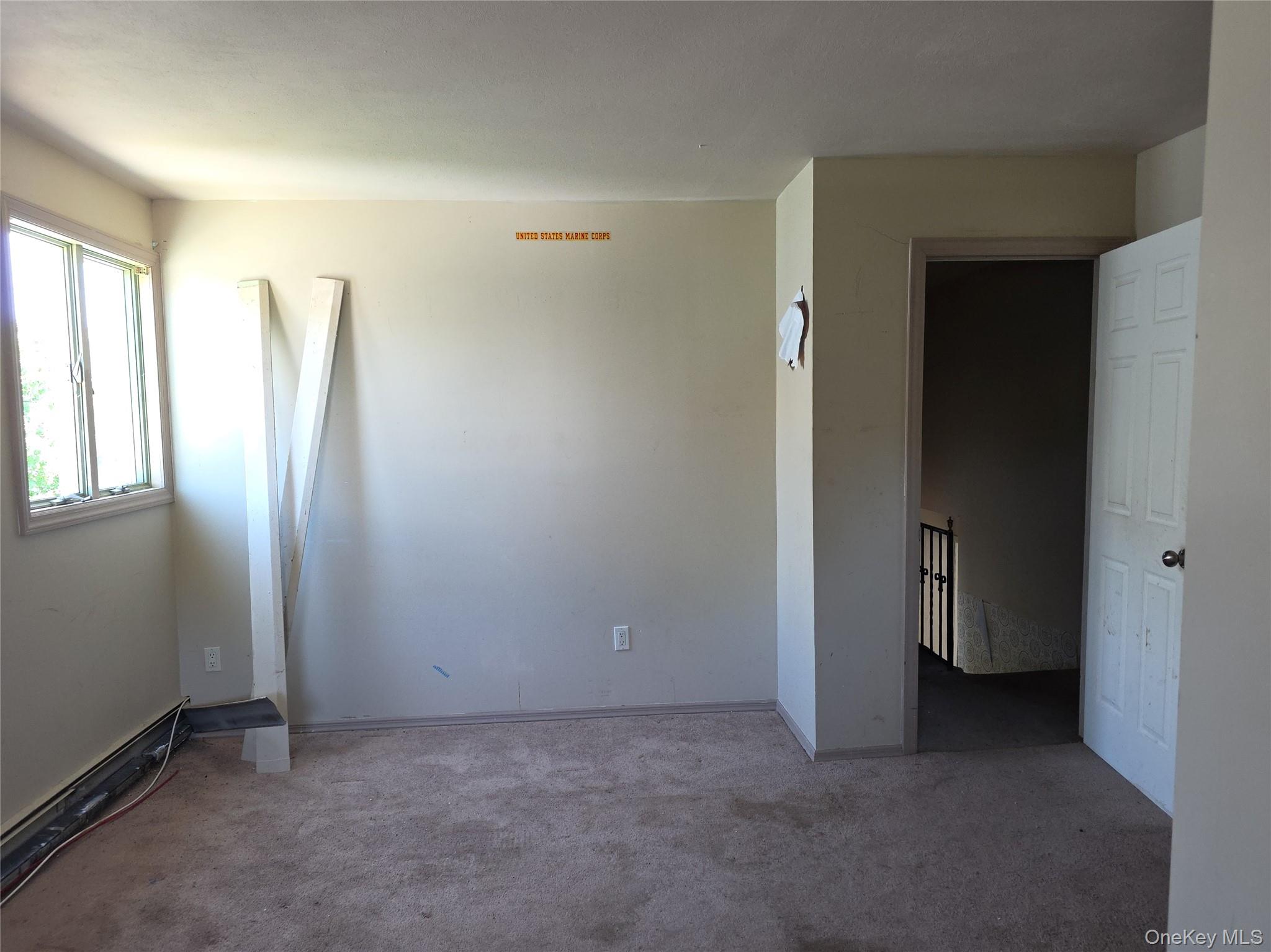 39 Kent Road – For Sale photo 7