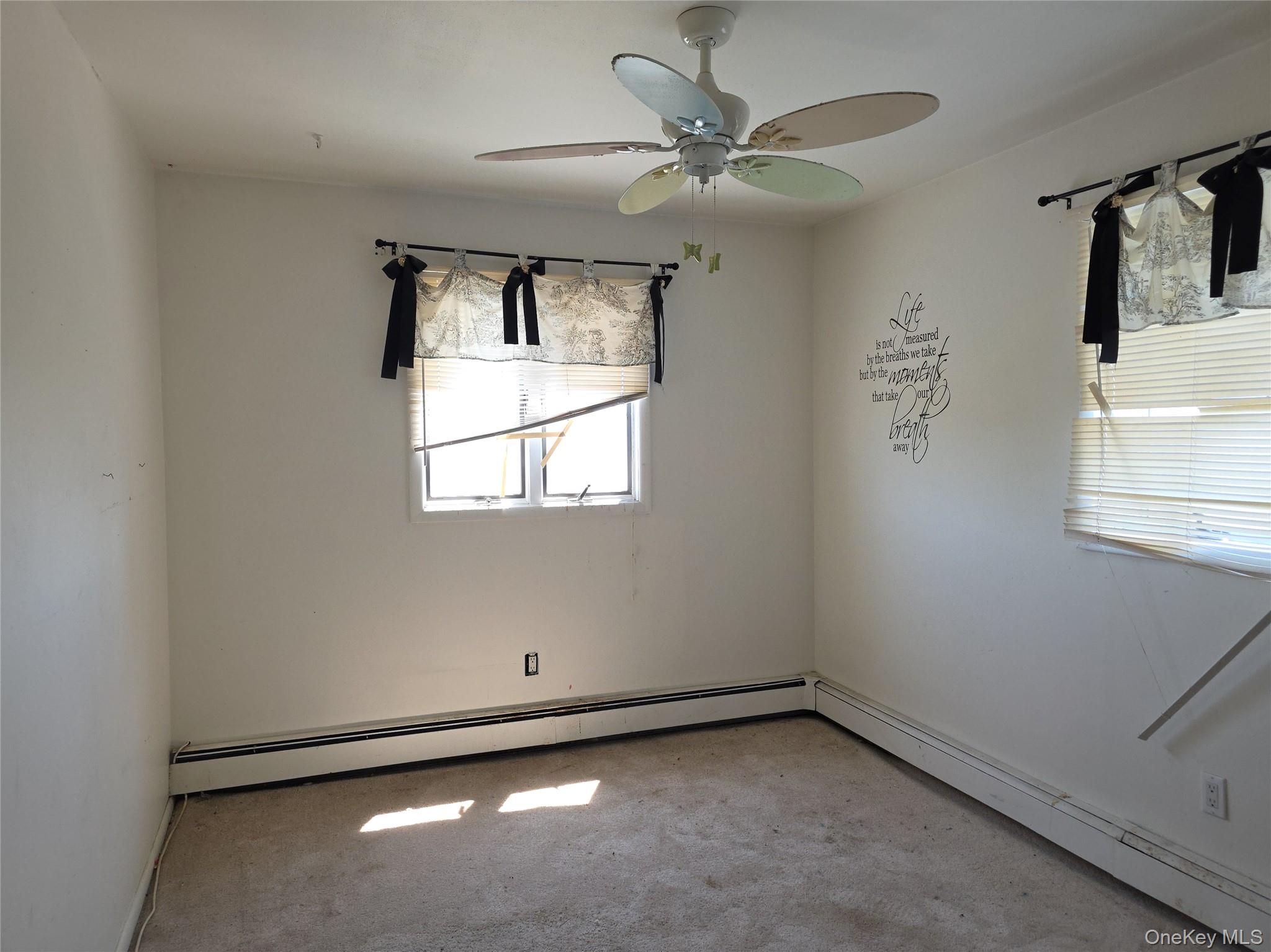 39 Kent Road – For Sale photo 12