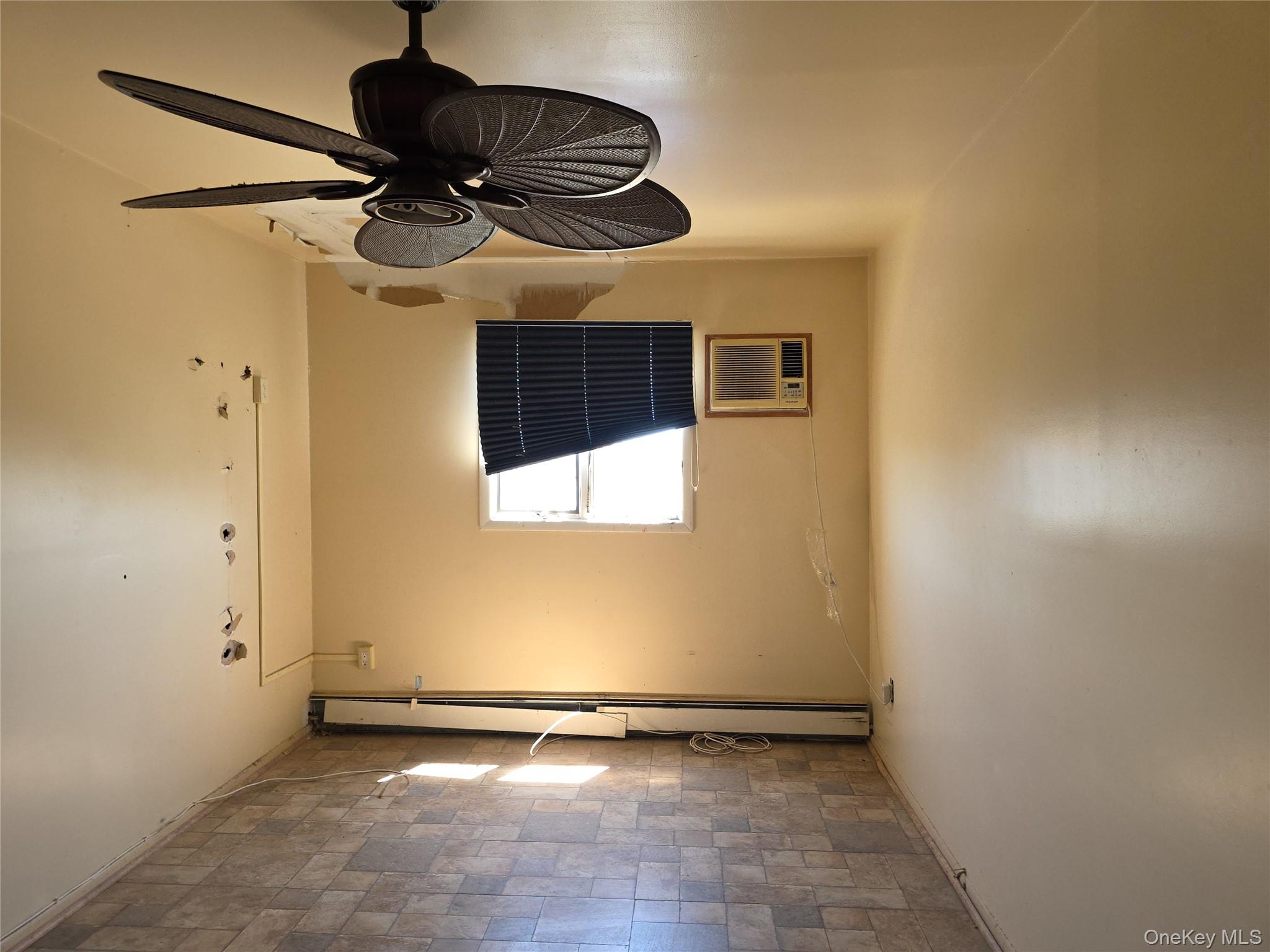 39 Kent Road – For Sale photo 13
