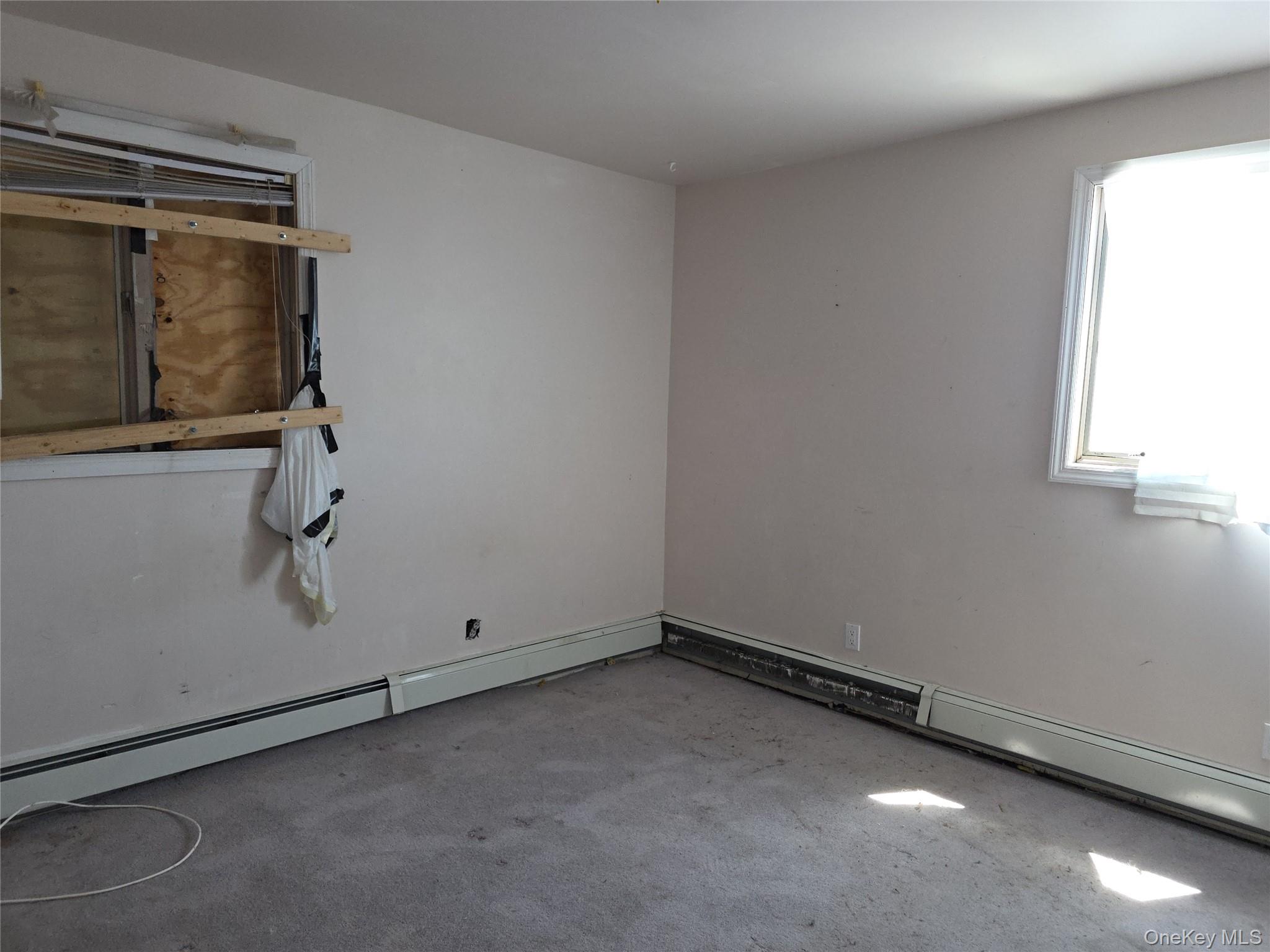 39 Kent Road – For Sale photo 9