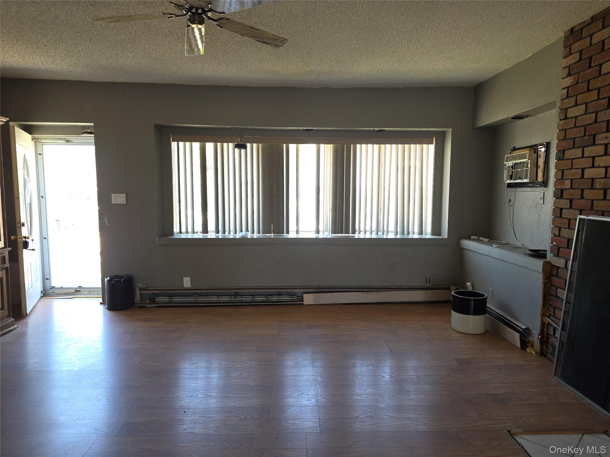 39 Kent Road – For Sale photo 15