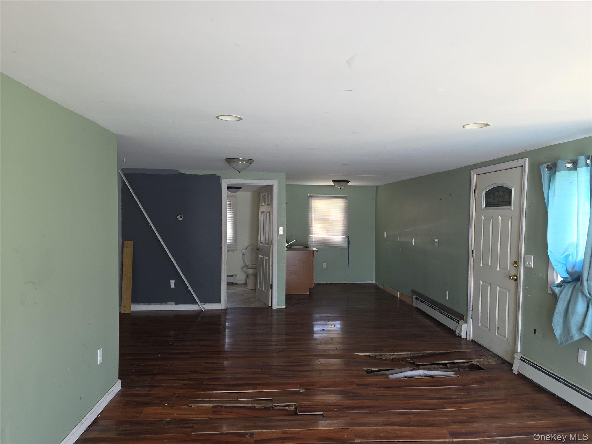39 Kent Road – For Sale photo 5
