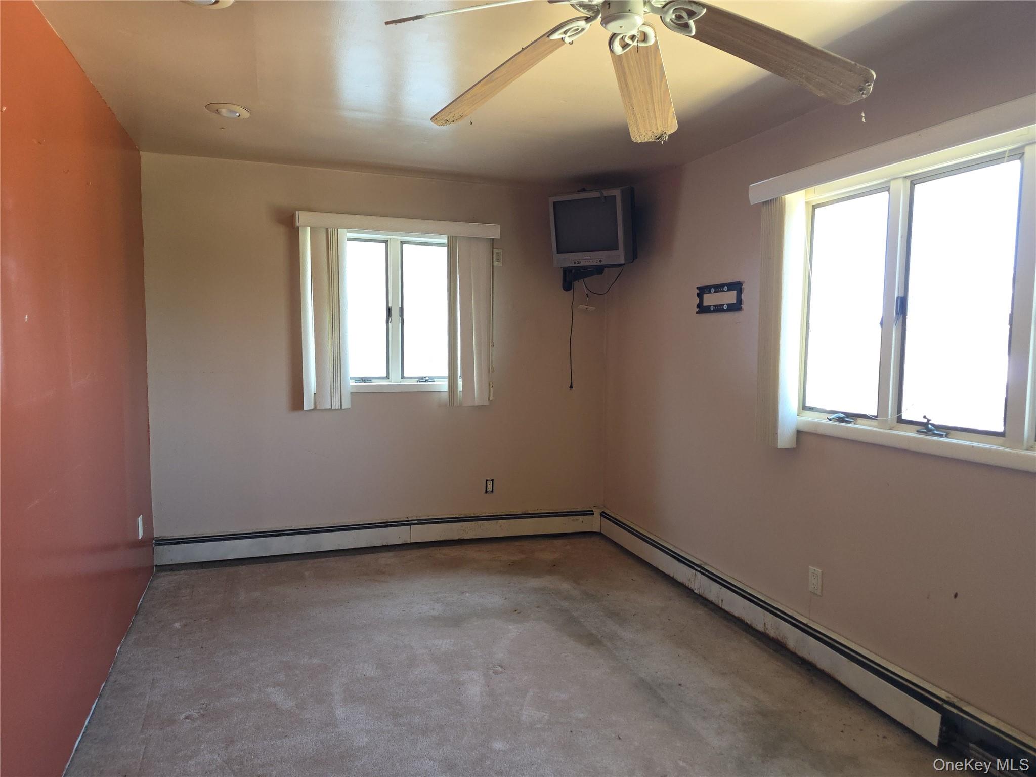 39 Kent Road – For Sale photo 11