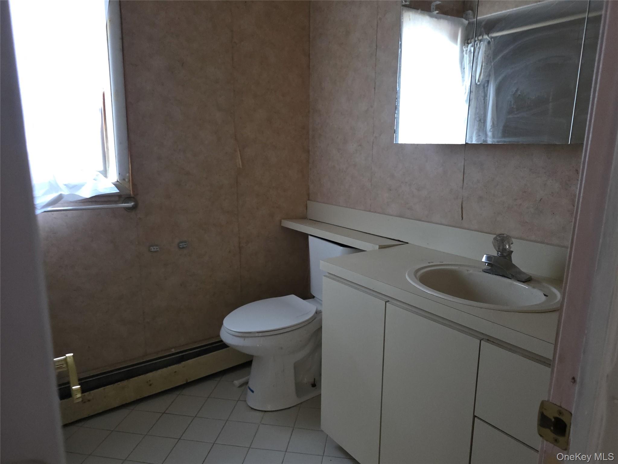 39 Kent Road – For Sale photo 14