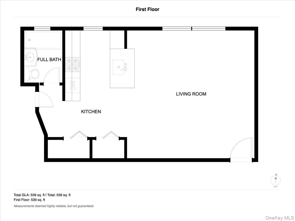 6291 Broadway, Unit A6 photo 15