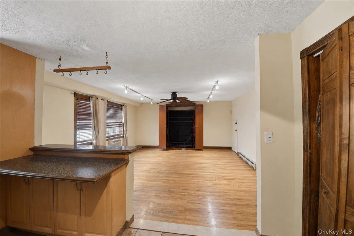 6291 Broadway, Unit A6 photo 13