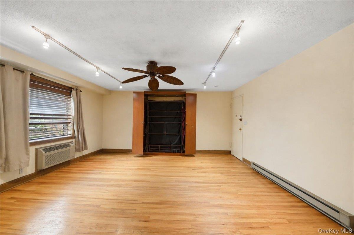 6291 Broadway, Unit A6 photo 14