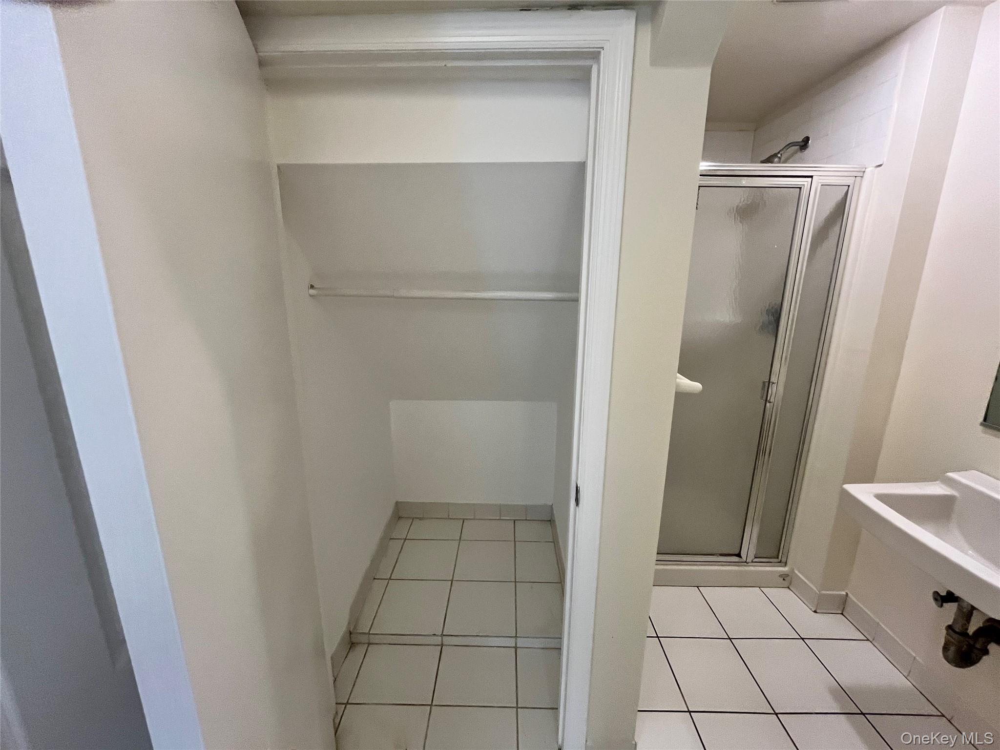 109 Main Street, Unit Rear entra photo 5