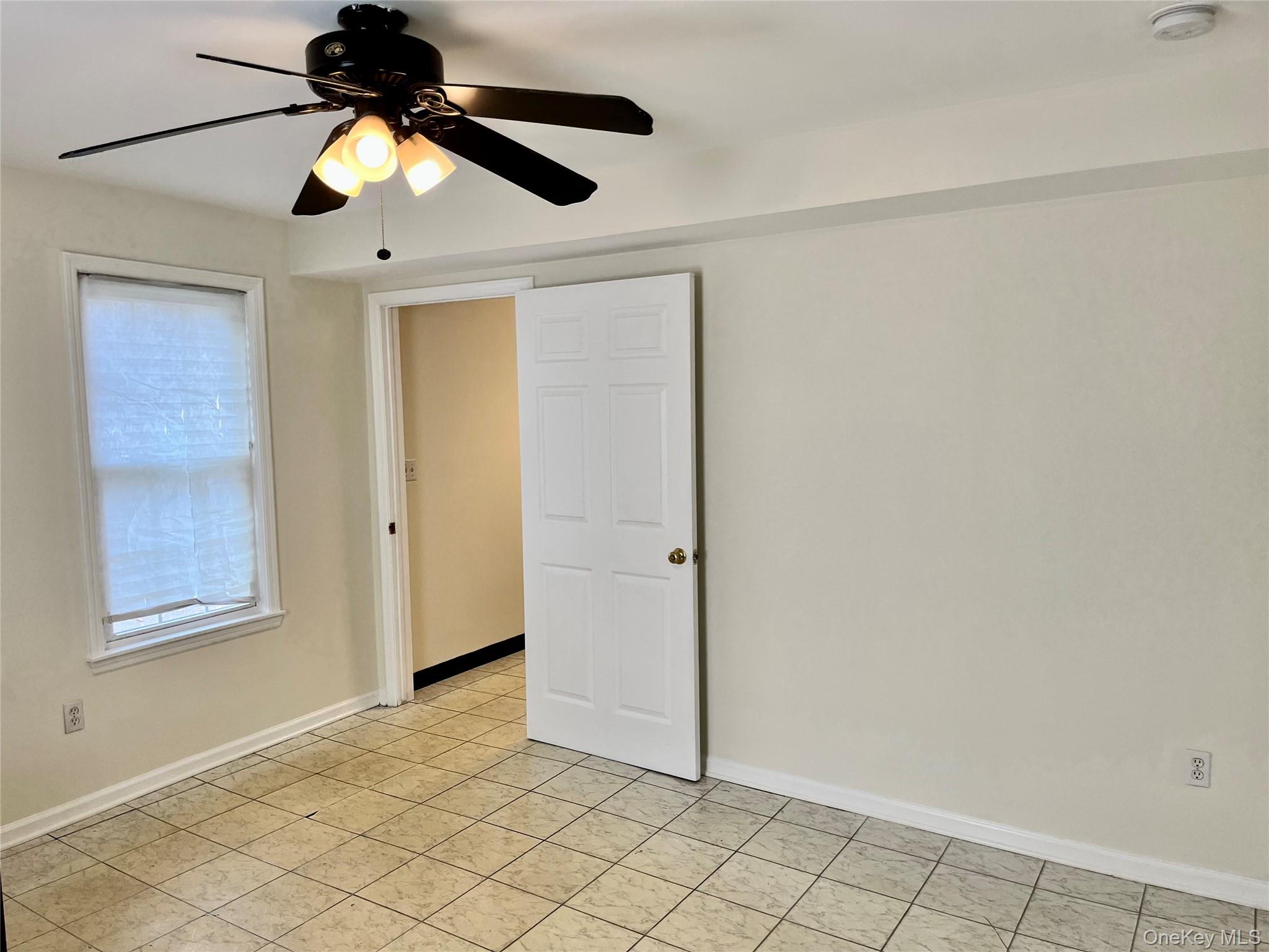 109 Main Street, Unit Rear entra photo 2
