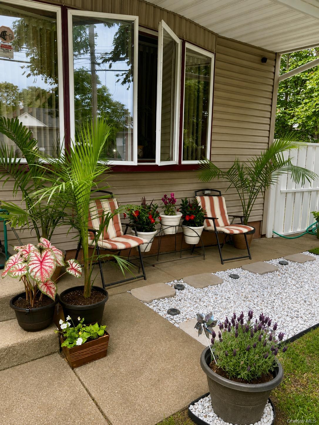 206 Bay Shore Road – For Sale photo 6