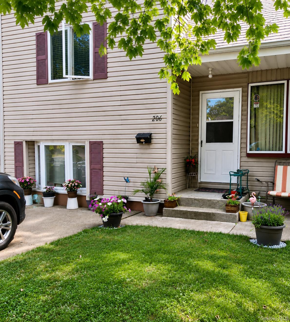 206 Bay Shore Road – For Sale