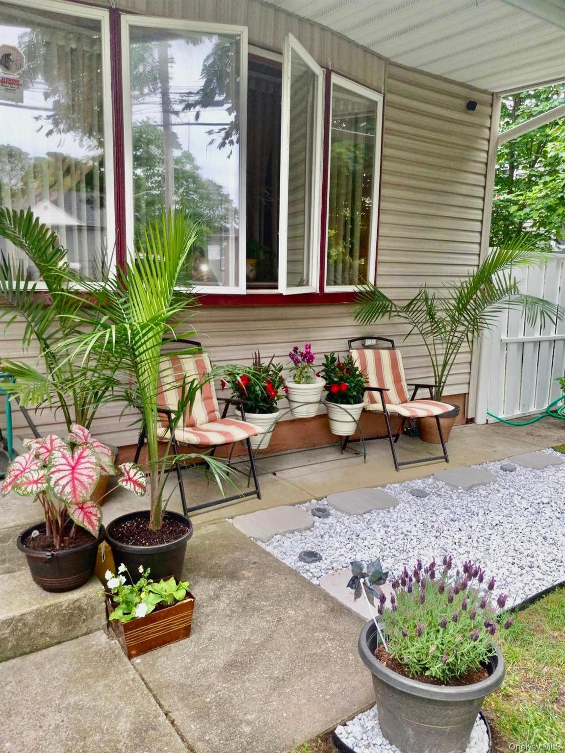 206 Bay Shore Road – For Sale photo 4