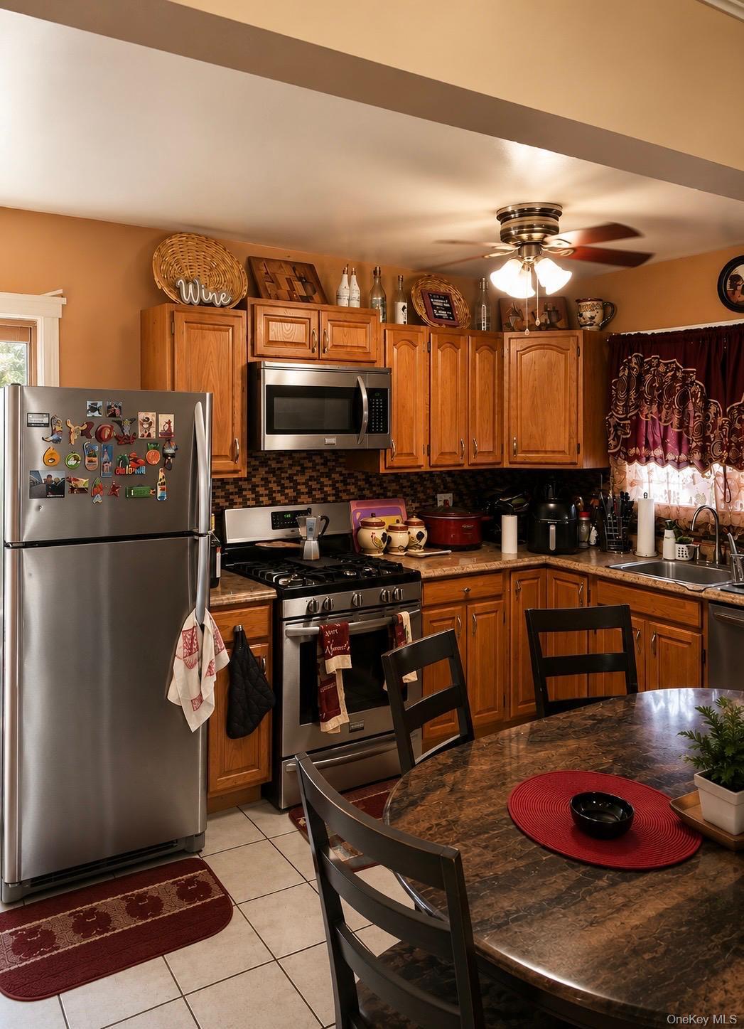 206 Bay Shore Road – For Sale photo 8