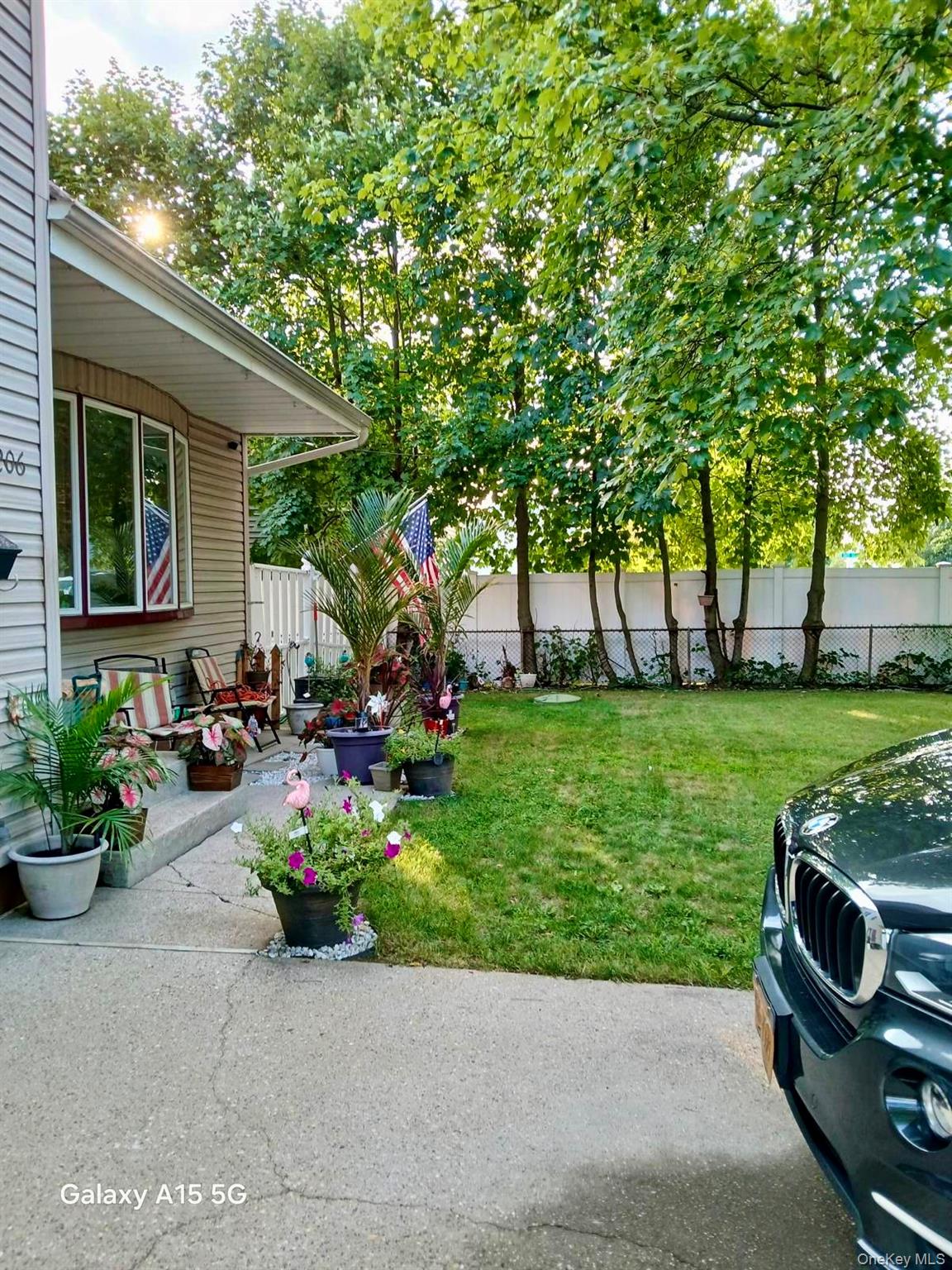 206 Bay Shore Road – For Sale photo 2