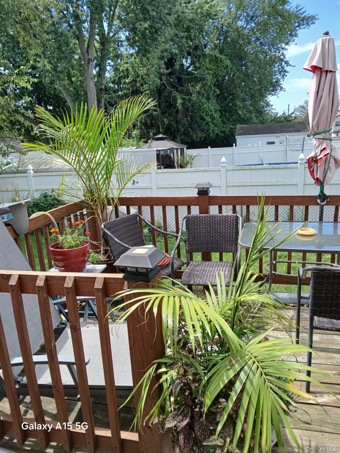 206 Bay Shore Road – For Sale photo 7