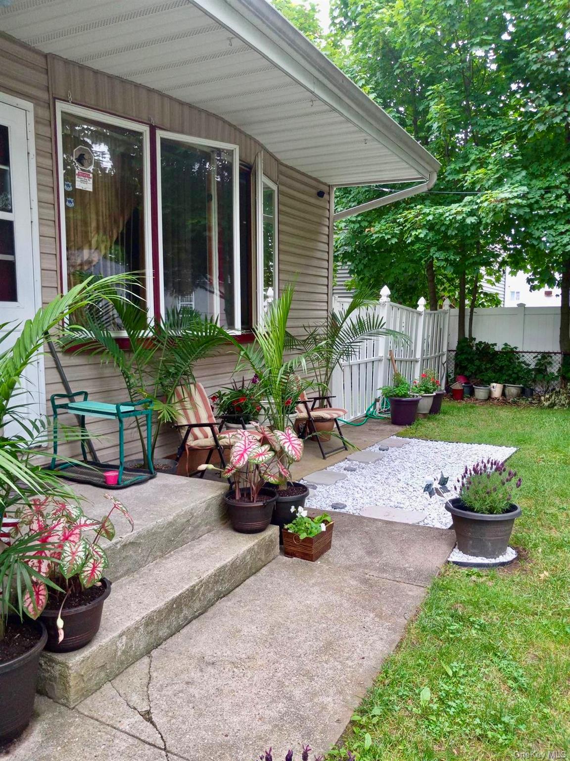 206 Bay Shore Road – For Sale photo 3