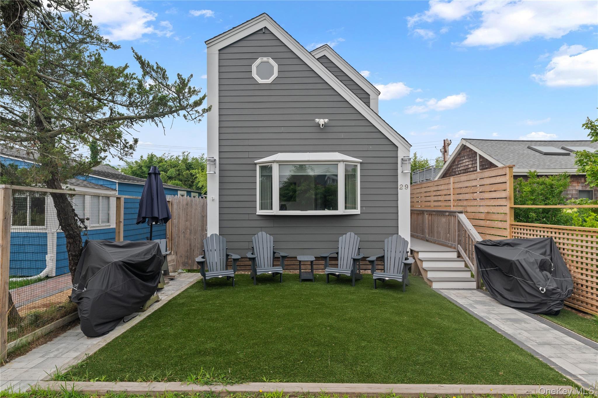 29 Bungalow Walk – For Sale photo 24