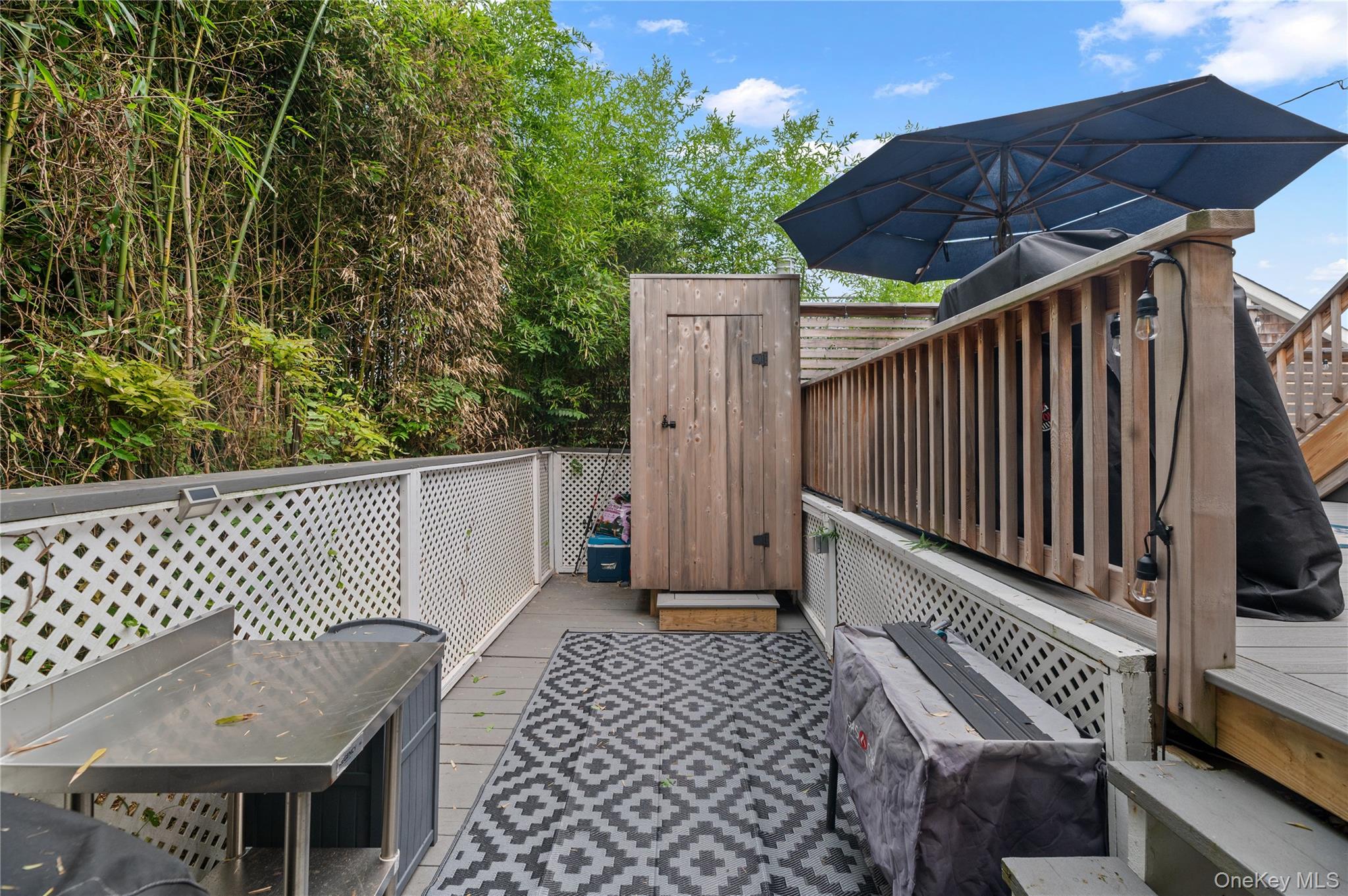 29 Bungalow Walk – For Sale photo 21