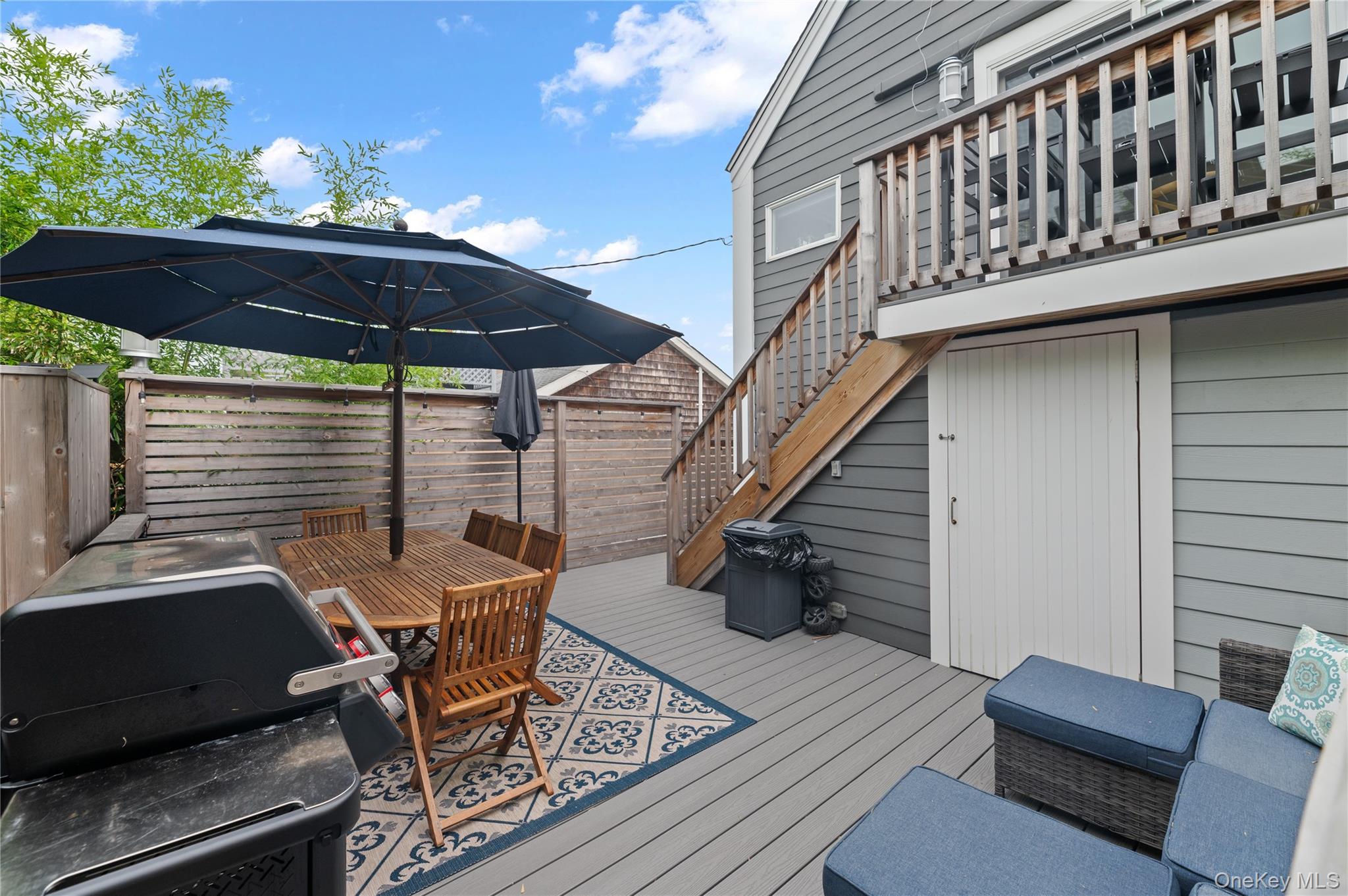29 Bungalow Walk – For Sale photo 20