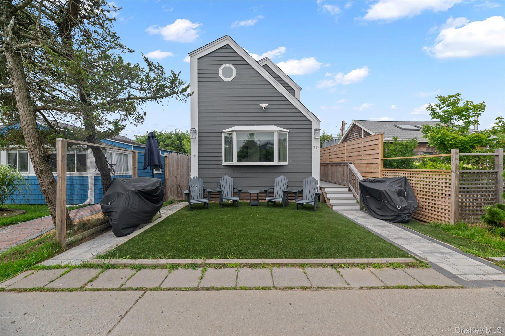 29 Bungalow Walk – For Sale