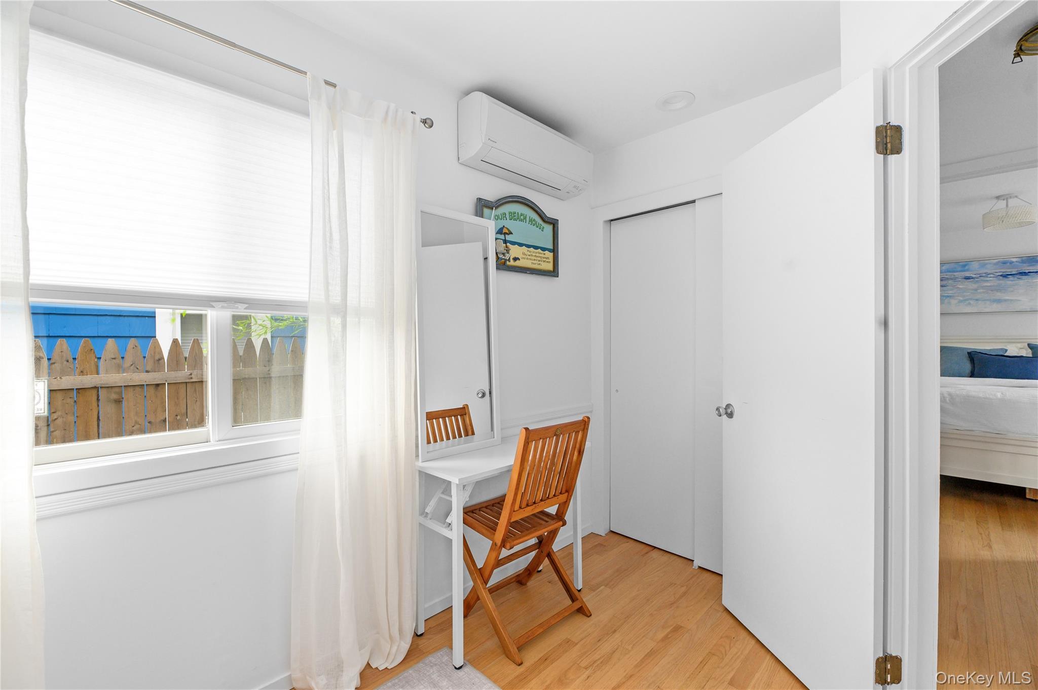 29 Bungalow Walk – For Sale photo 14