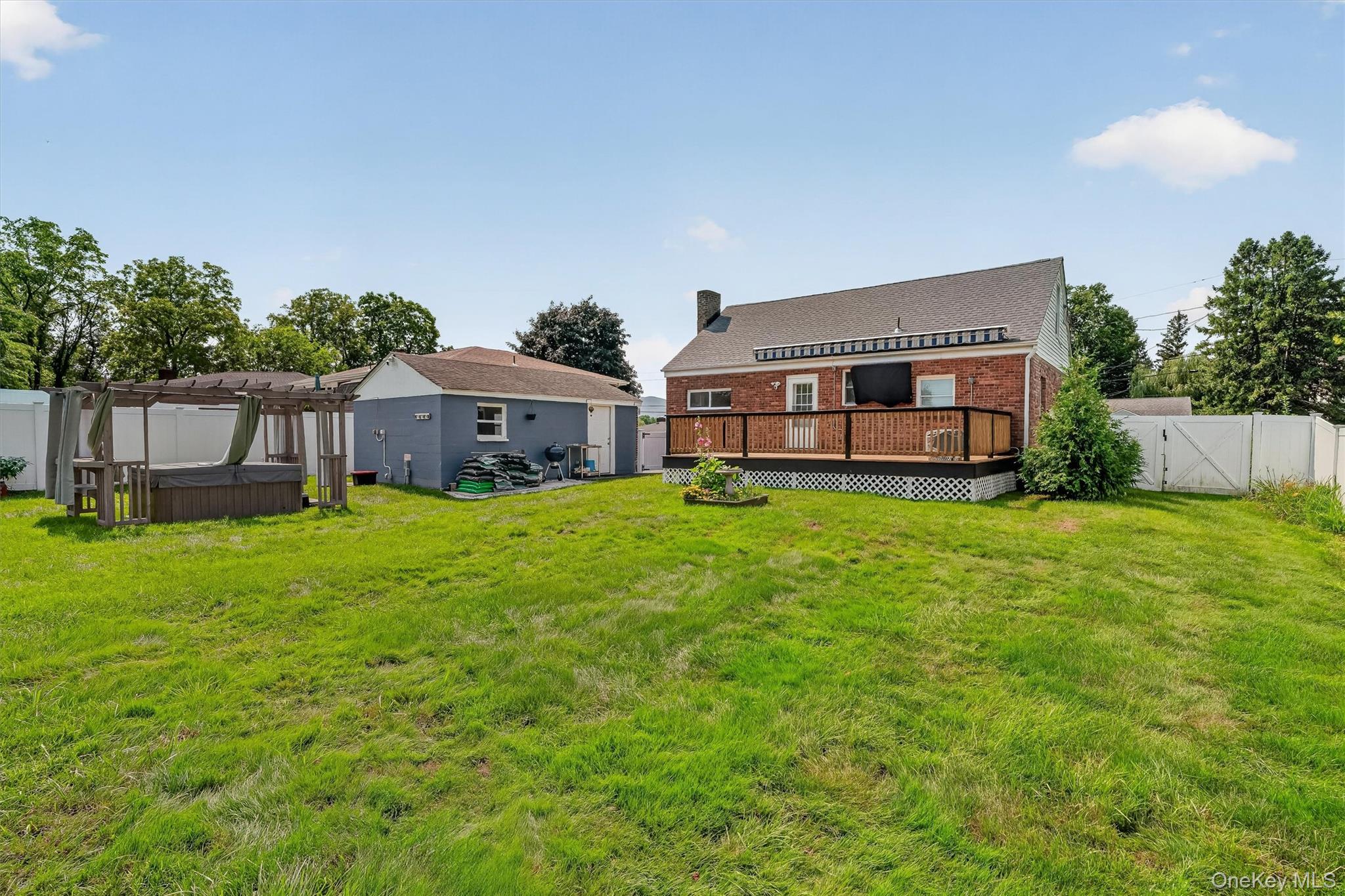 6 Broad Street – For Sale photo 21