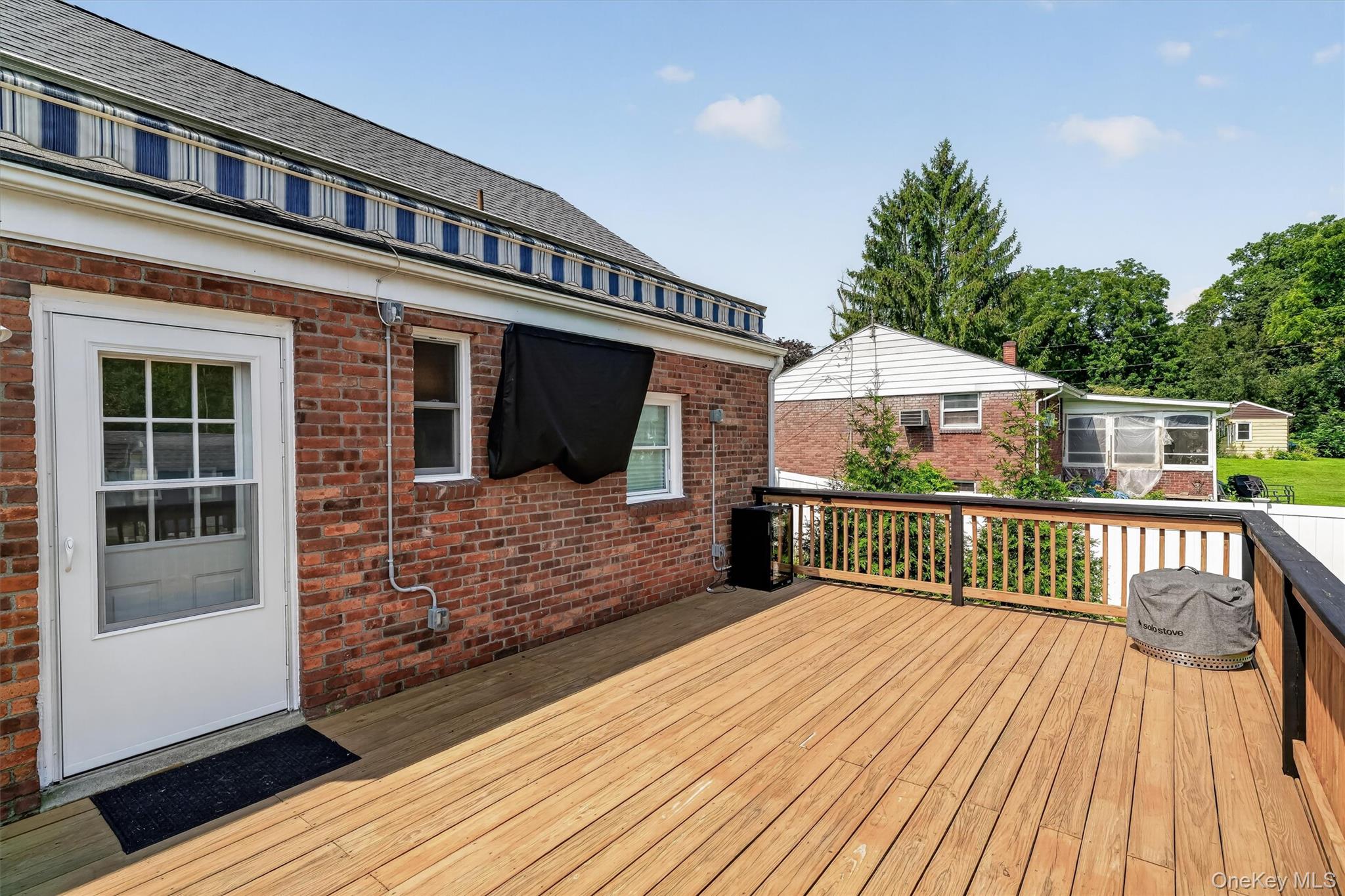 6 Broad Street – For Sale photo 17