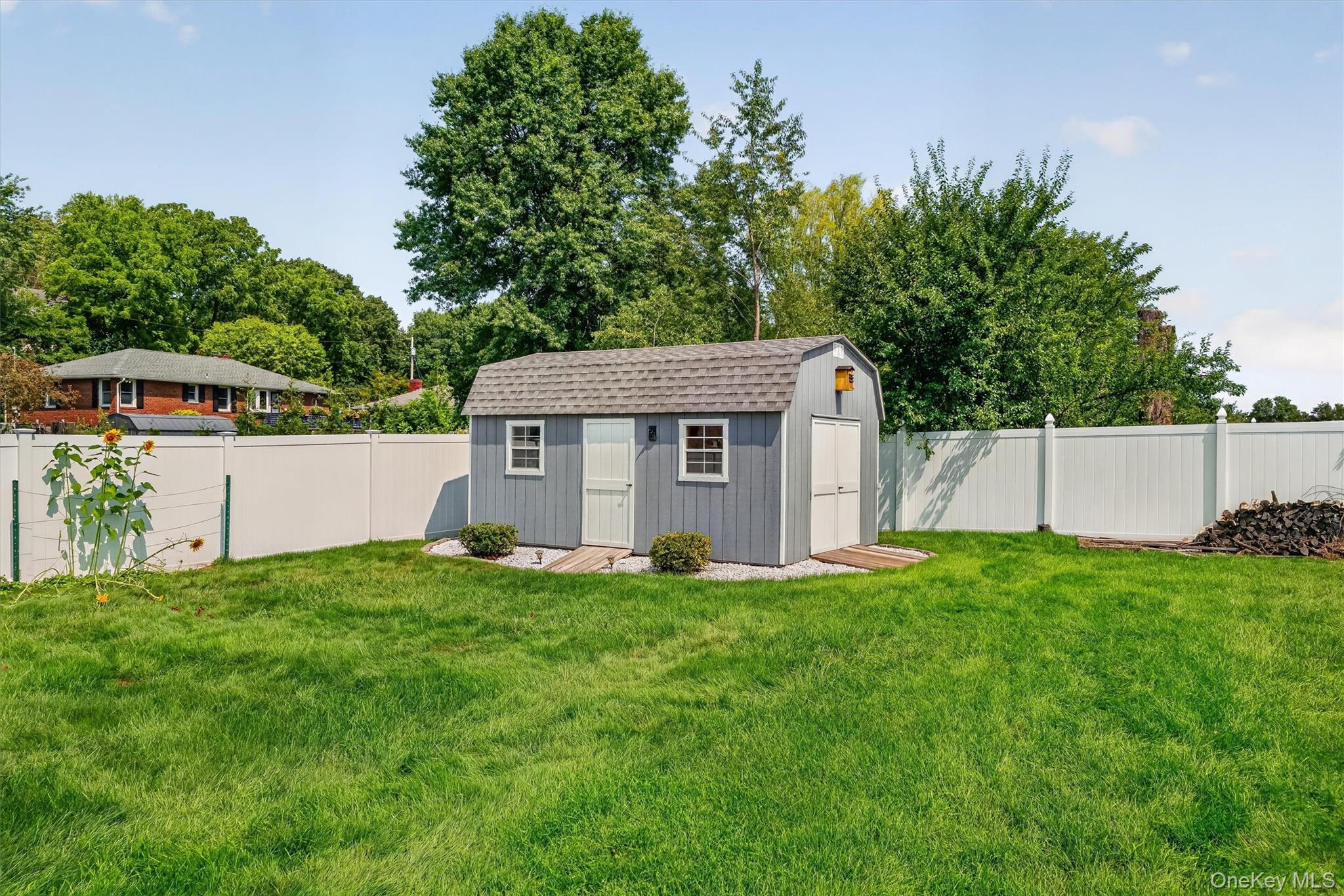 6 Broad Street – For Sale photo 20