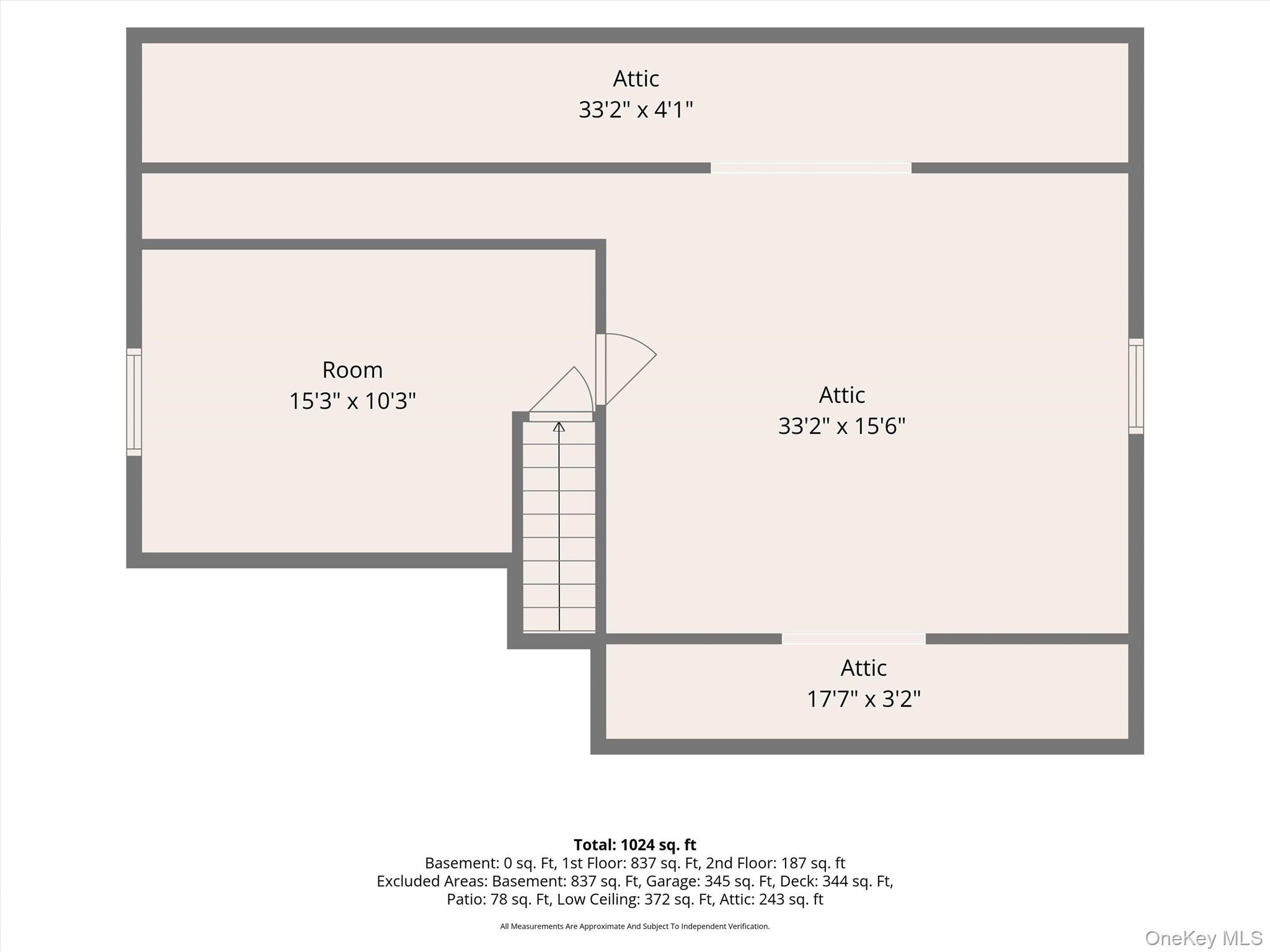 6 Broad Street – For Sale photo 23