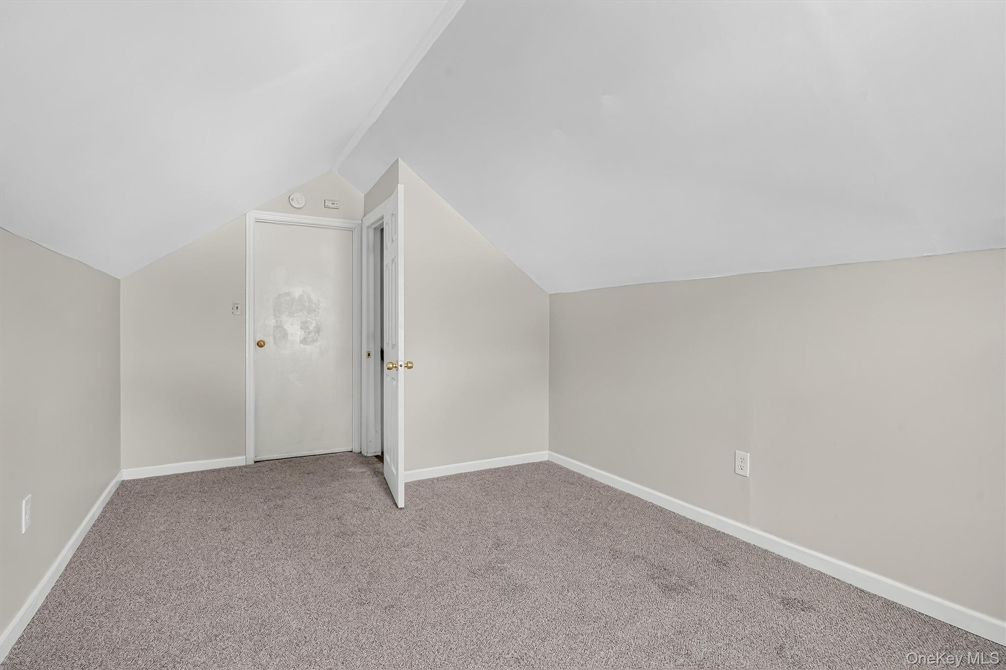 6 Broad Street – For Sale photo 15