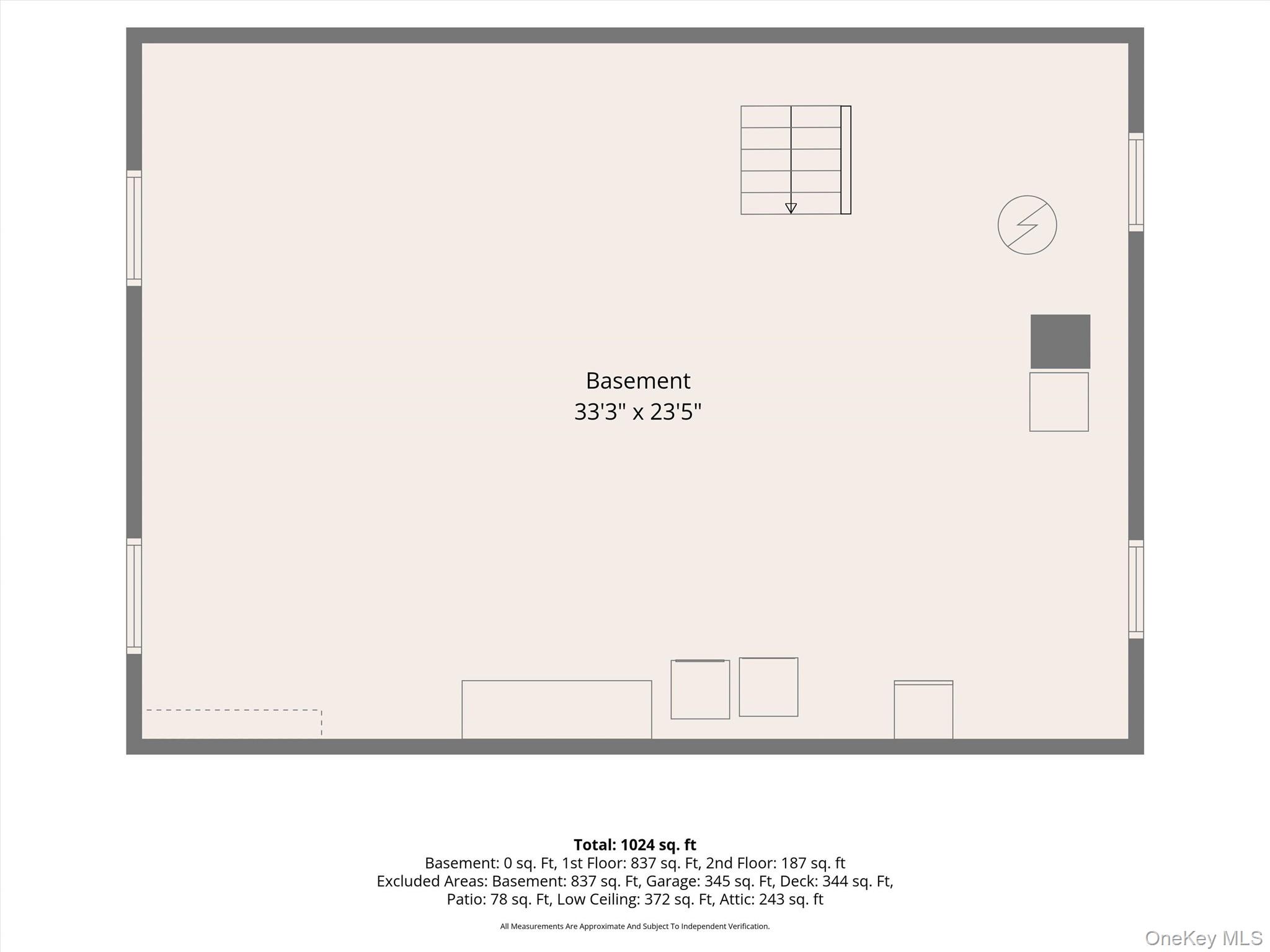 6 Broad Street – For Sale photo 24