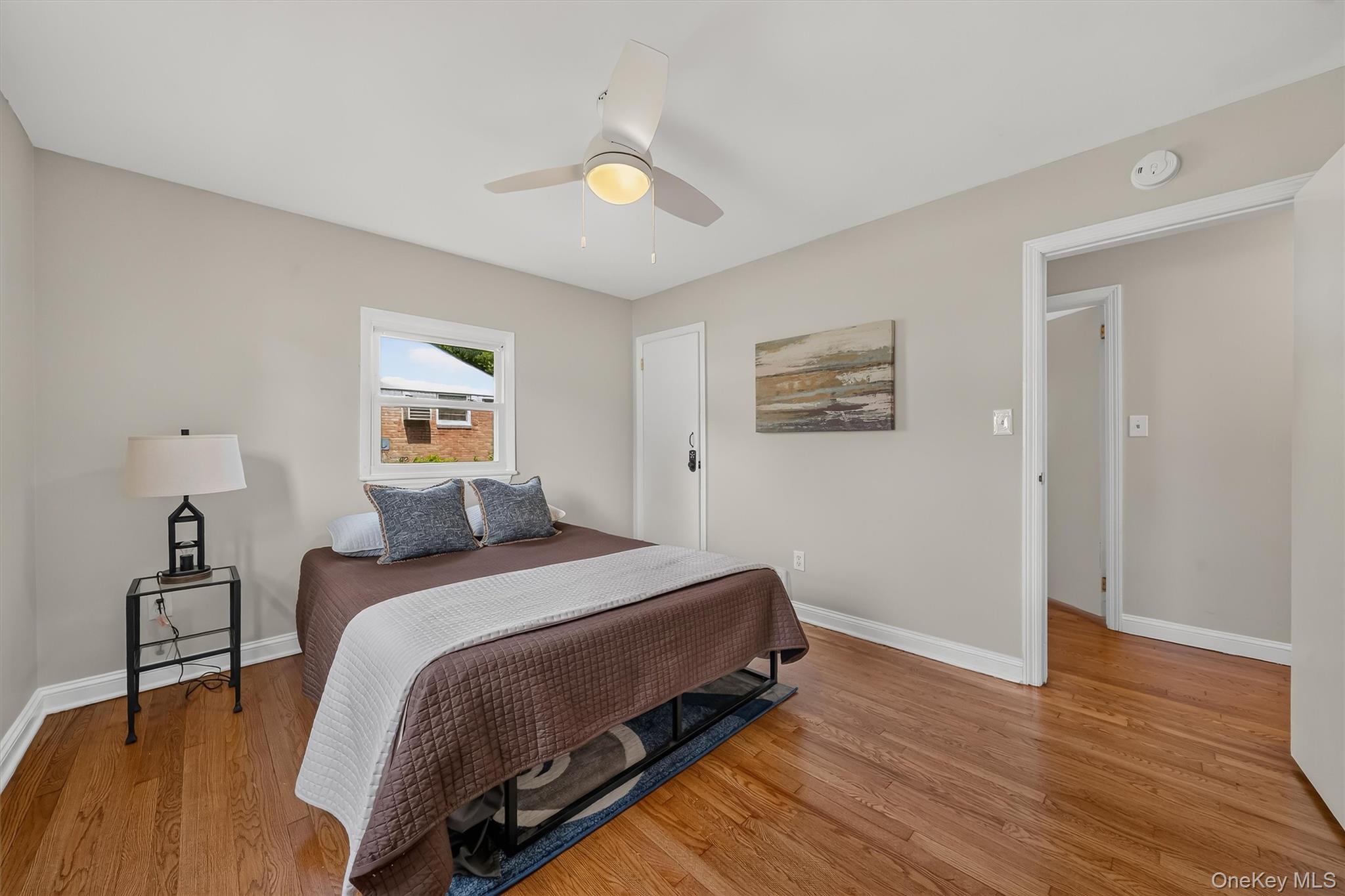 6 Broad Street – For Sale photo 12