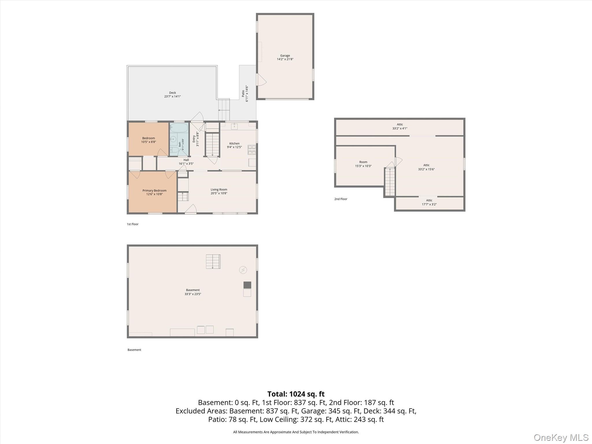 6 Broad Street – For Sale photo 25