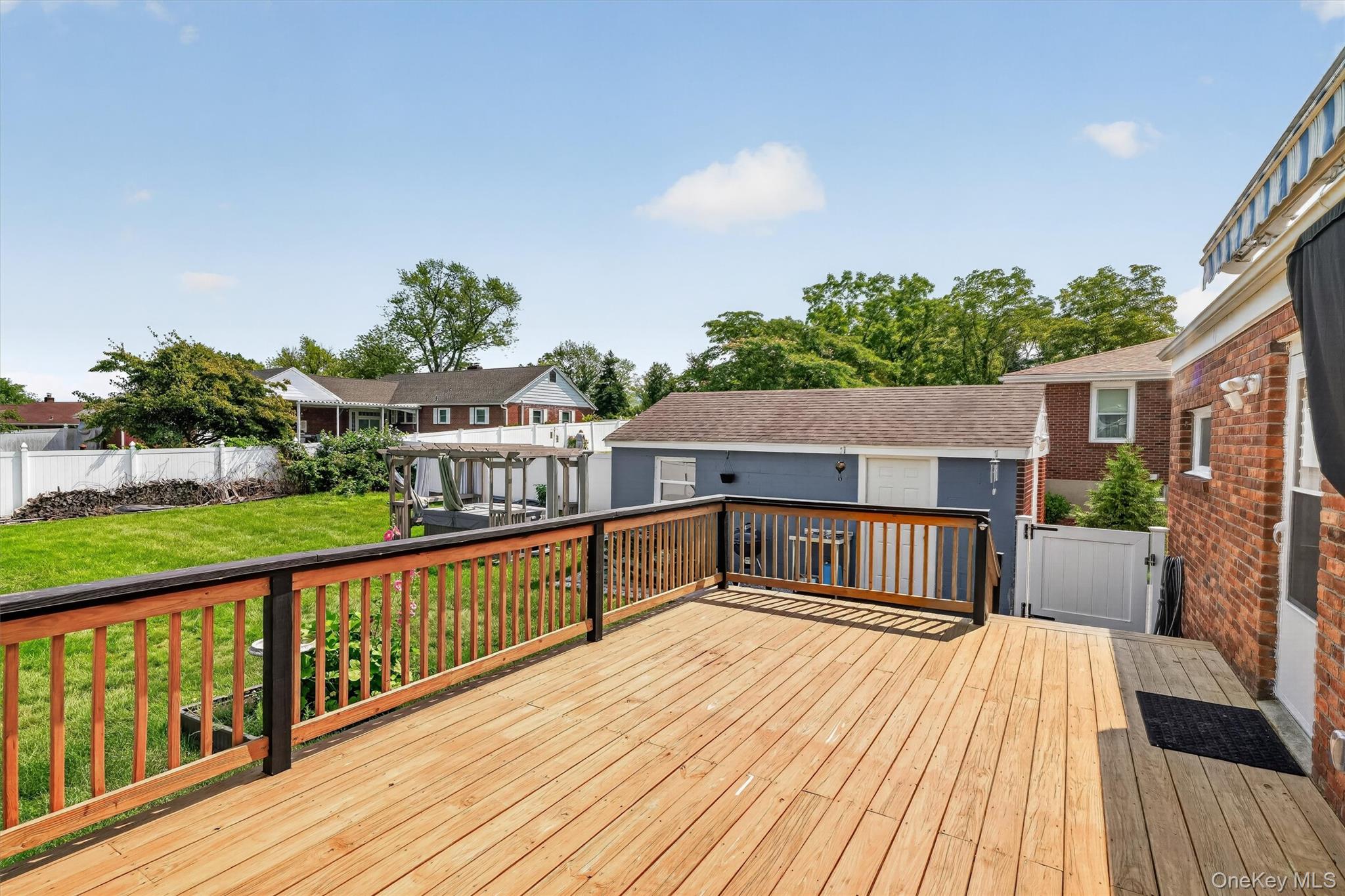 6 Broad Street – For Sale photo 18