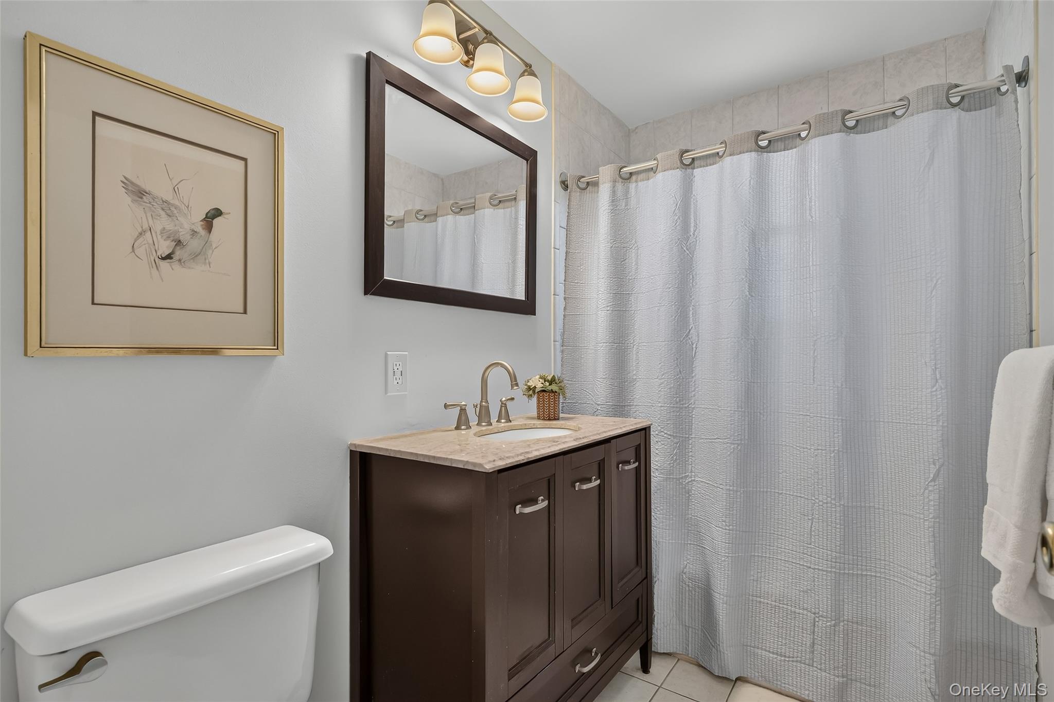 6 Broad Street – For Sale photo 13
