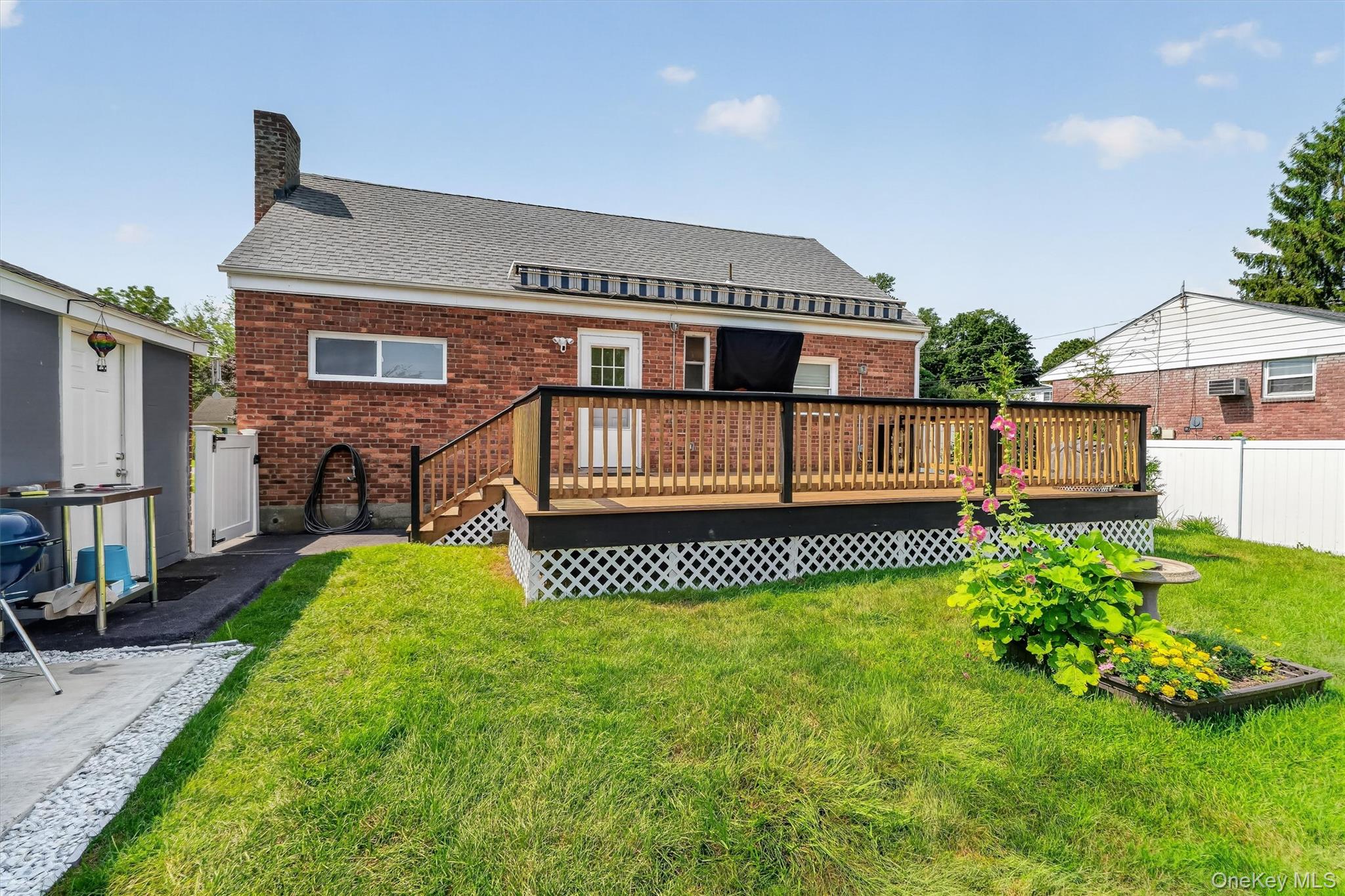 6 Broad Street – For Sale photo 19
