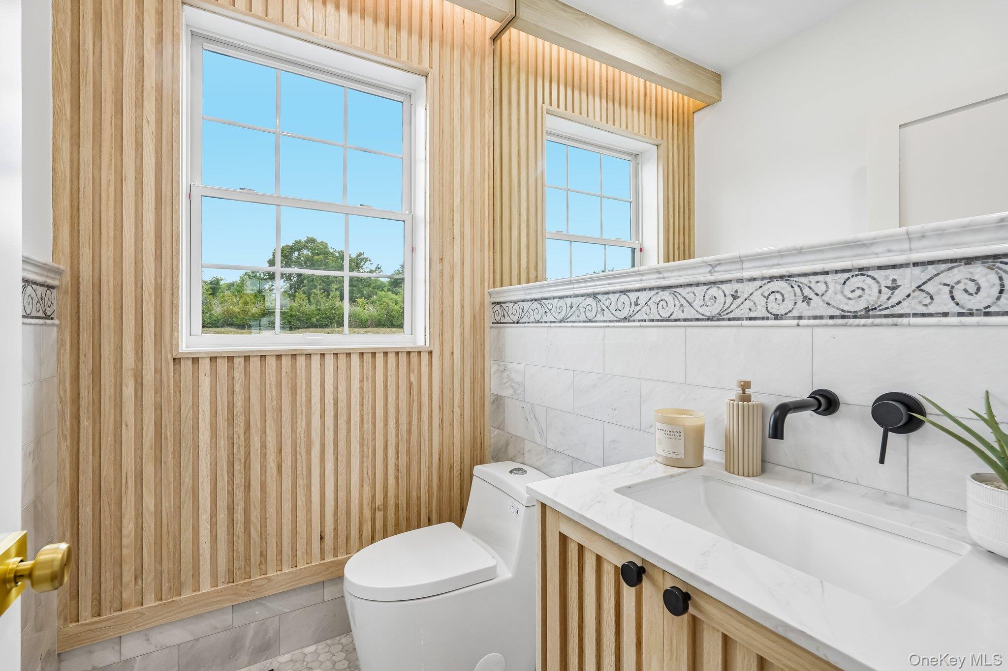 1707 Marie Lane – For Rent photo 27