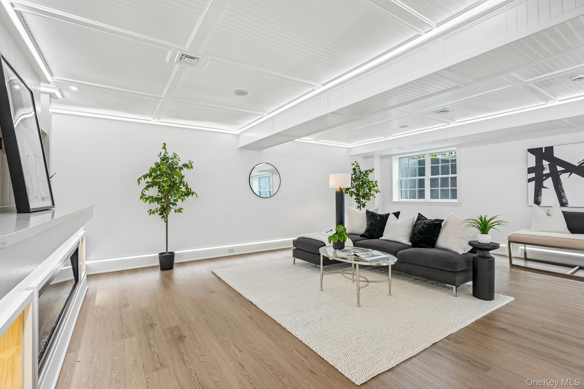 1707 Marie Lane – For Rent photo 20