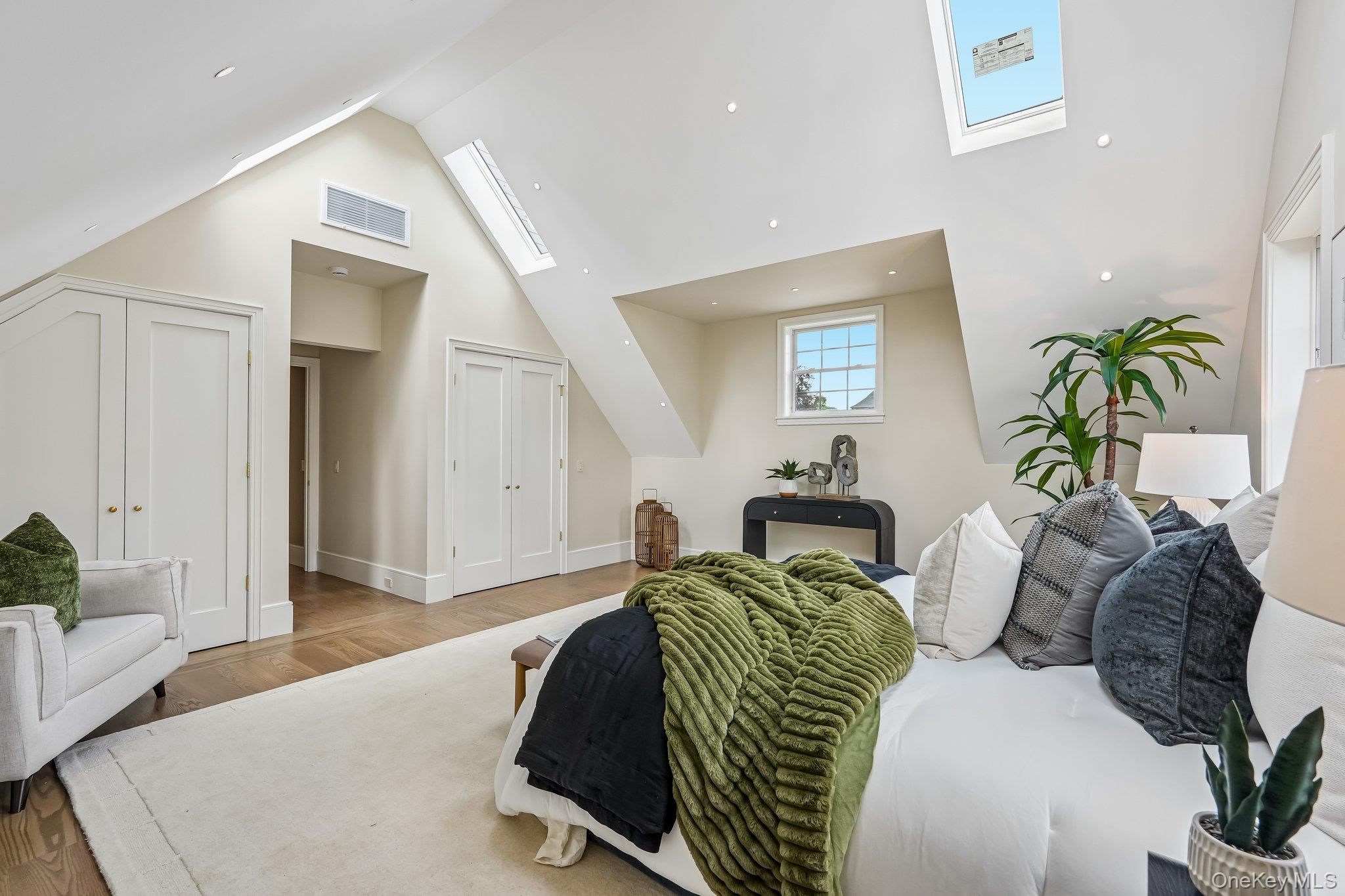 1707 Marie Lane – For Rent photo 41