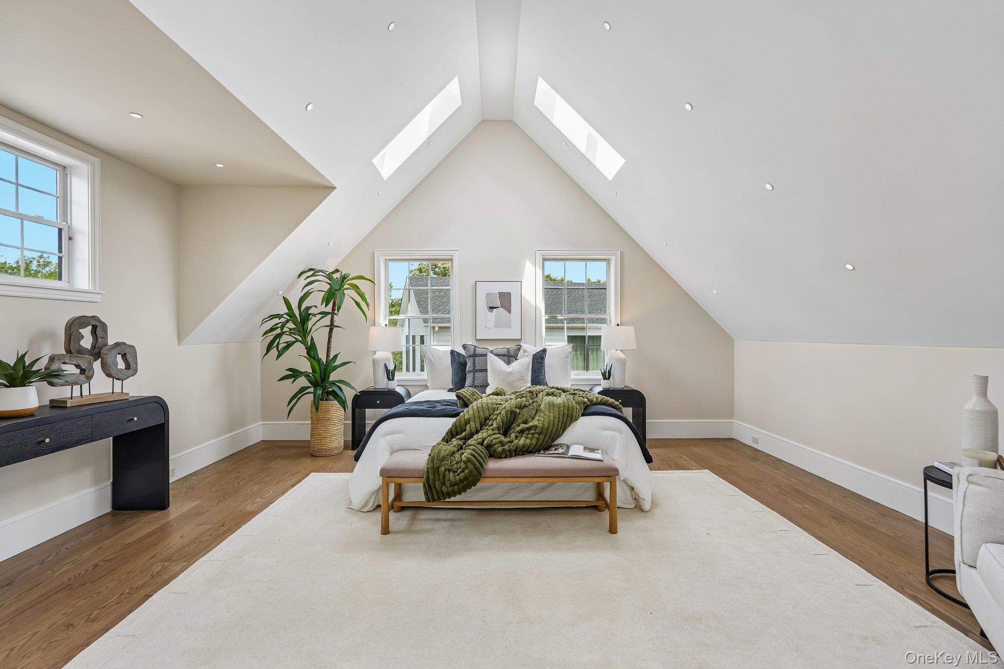 1707 Marie Lane – For Rent photo 39