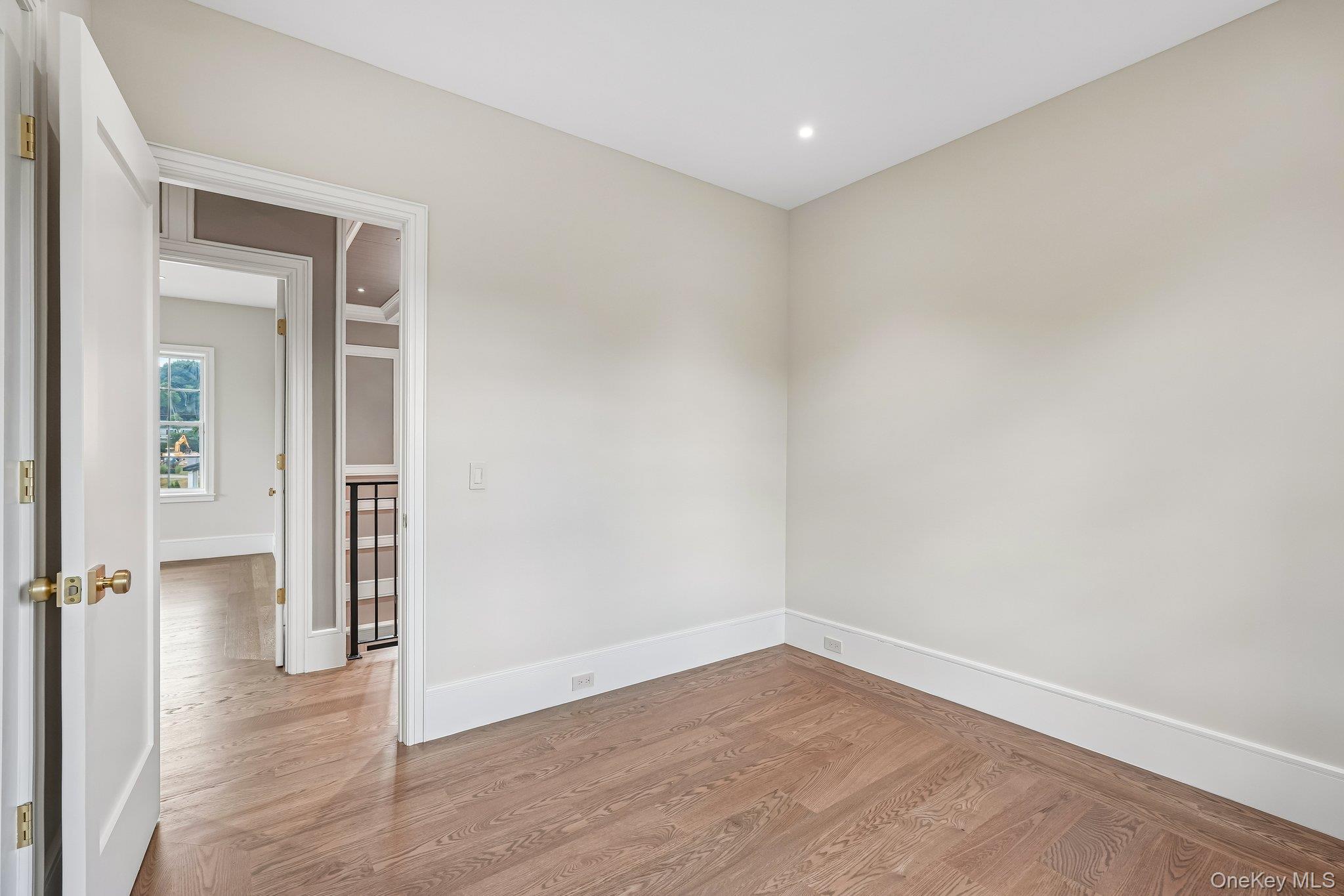 1707 Marie Lane – For Rent photo 34