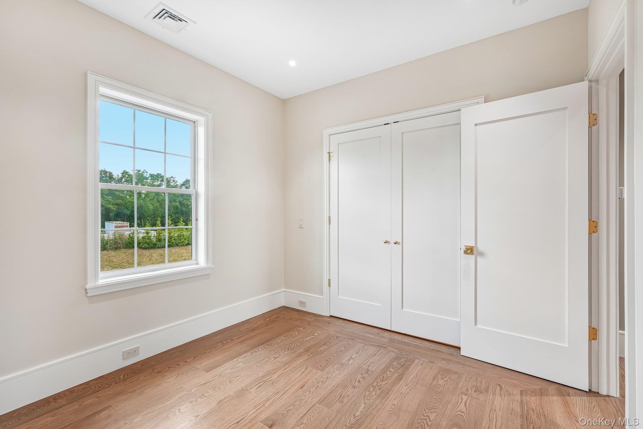 1707 Marie Lane – For Rent photo 35
