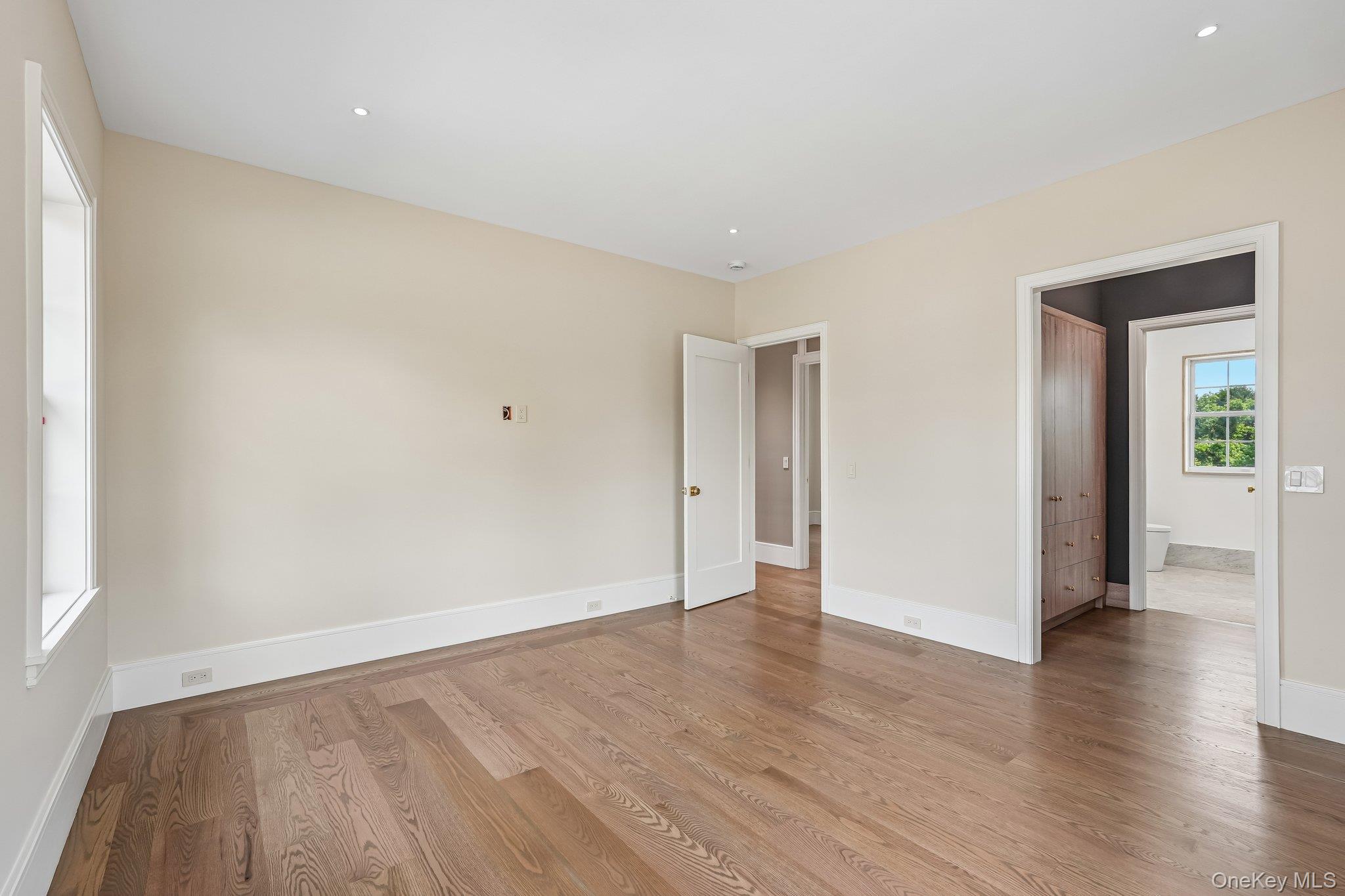 1707 Marie Lane – For Rent photo 29