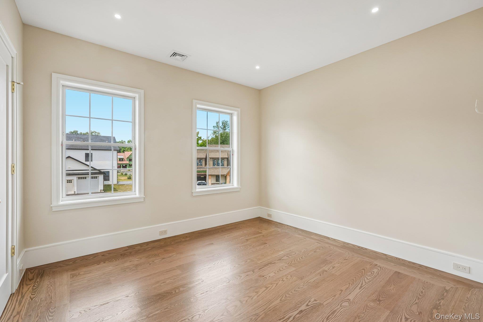 1707 Marie Lane – For Rent photo 37